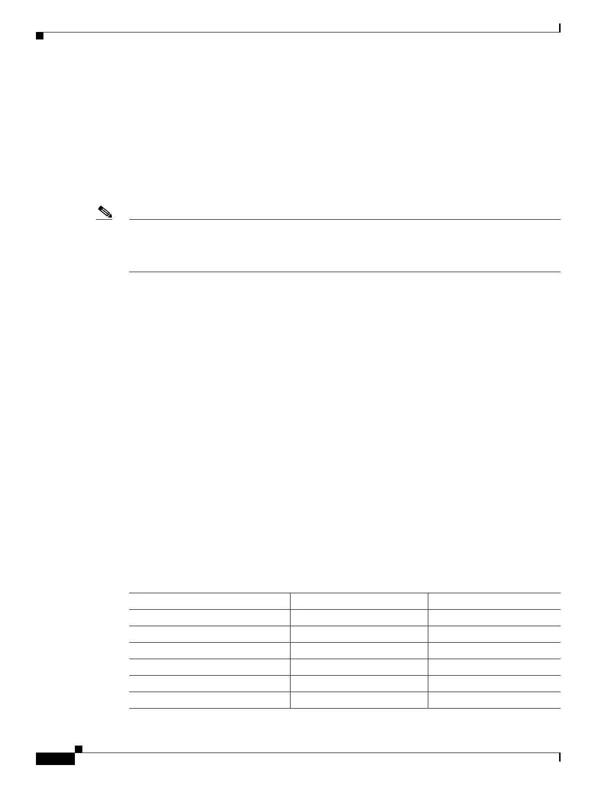 Page #174 background image