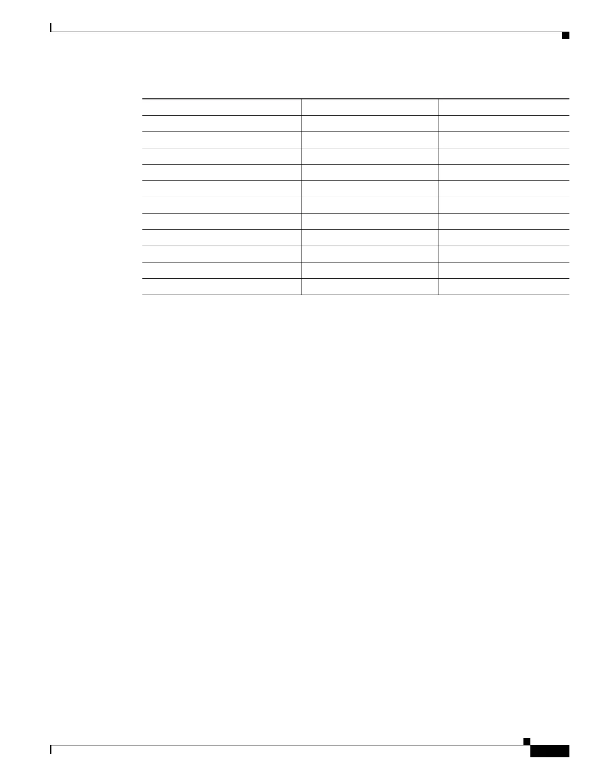 Page #175 background image