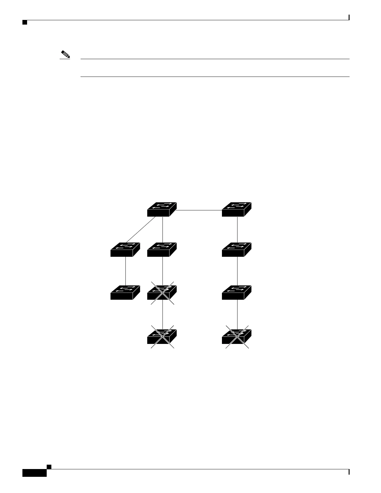 Page #180 background image