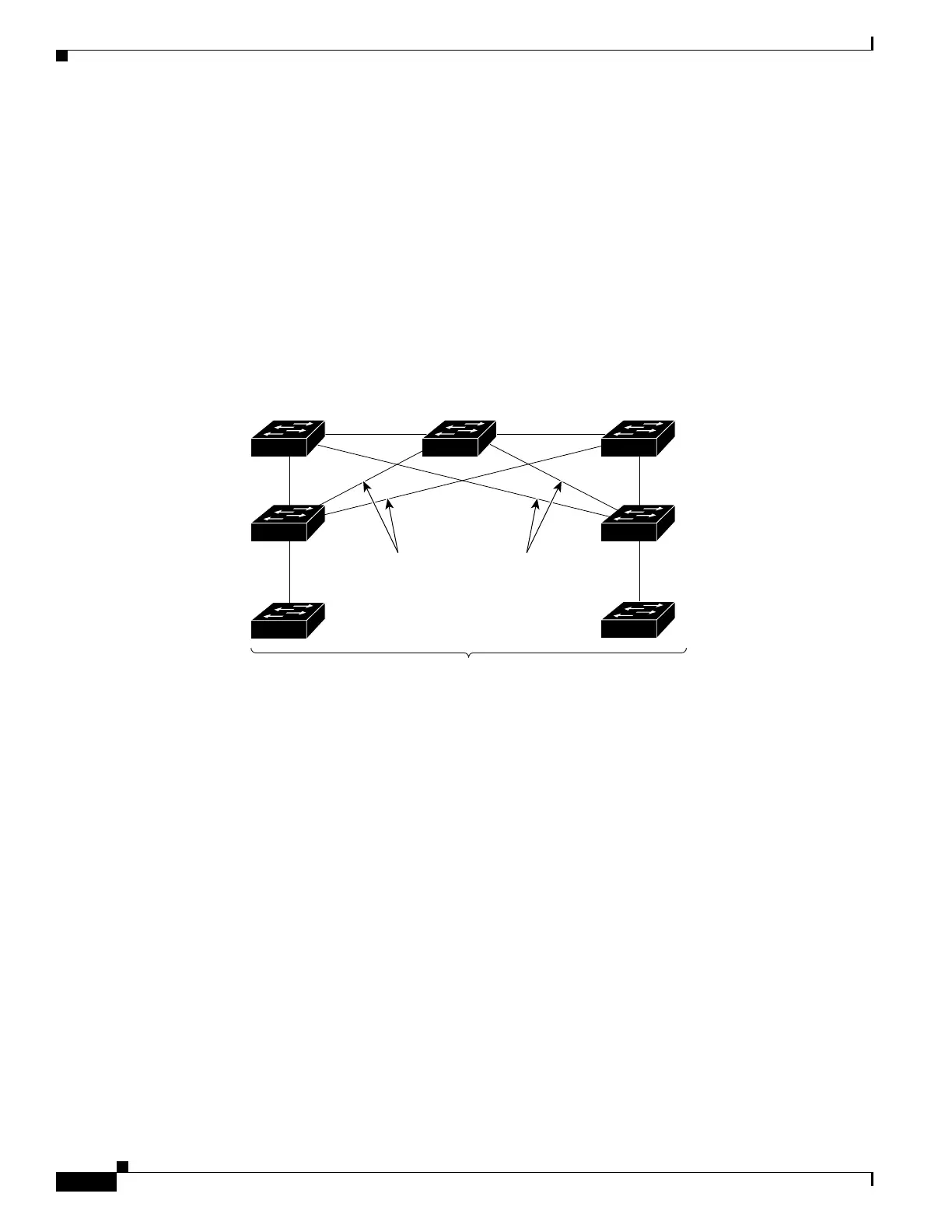 Page #184 background image