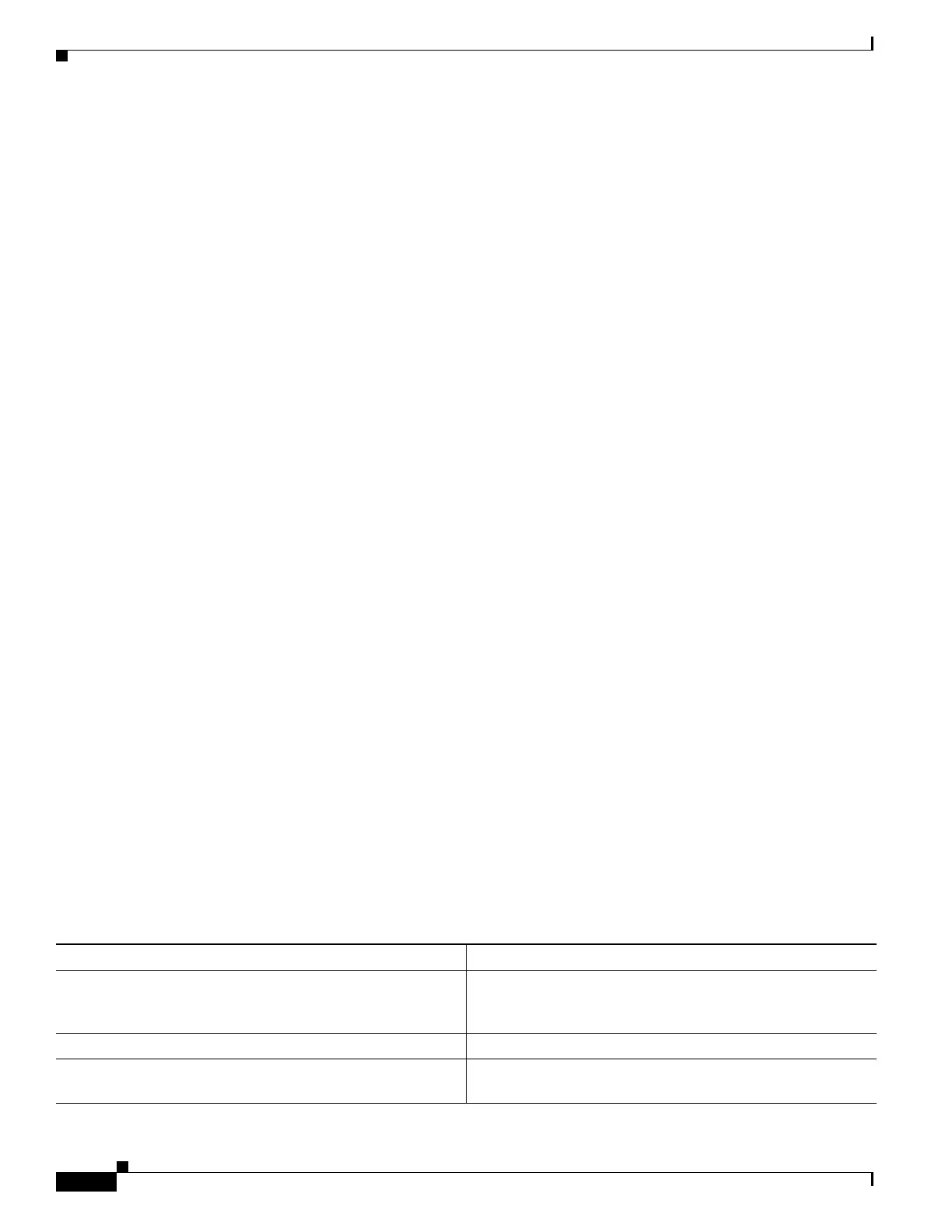 Page #186 background image