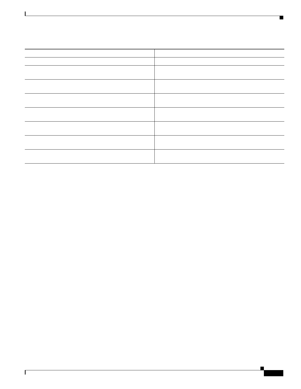 Page #187 background image