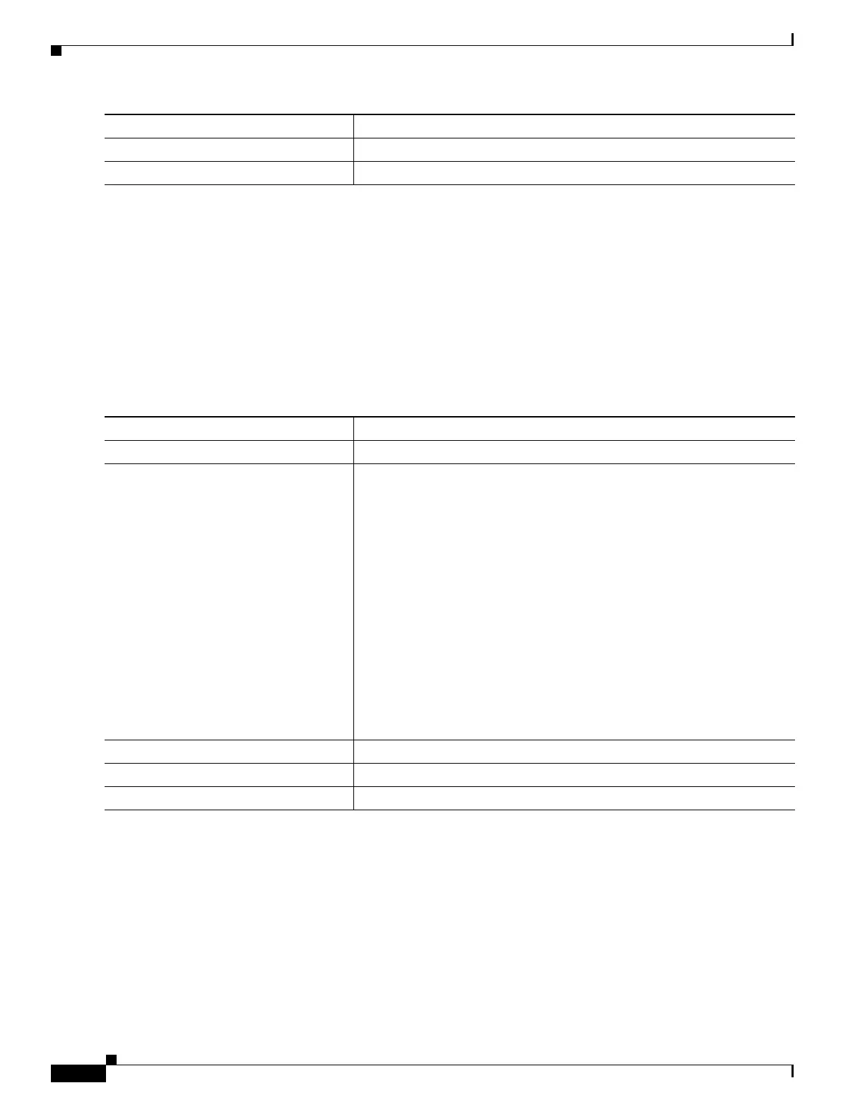 Page #196 background image