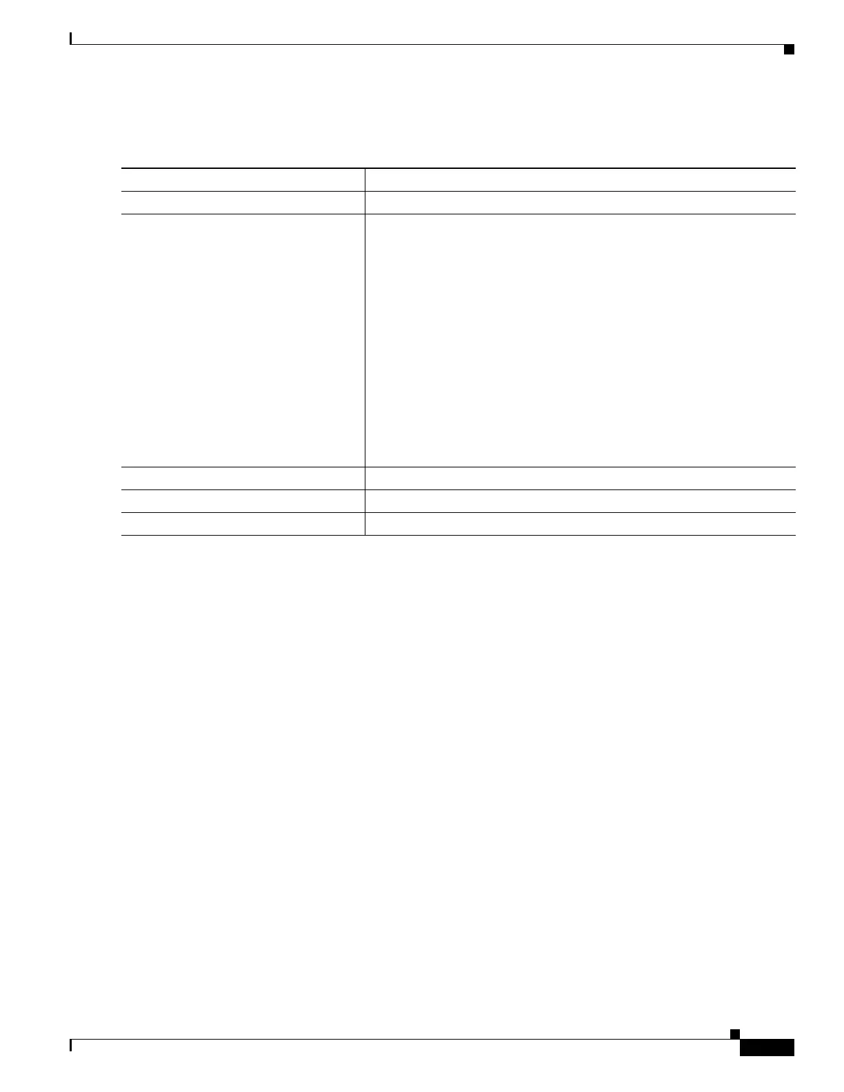 Page #197 background image