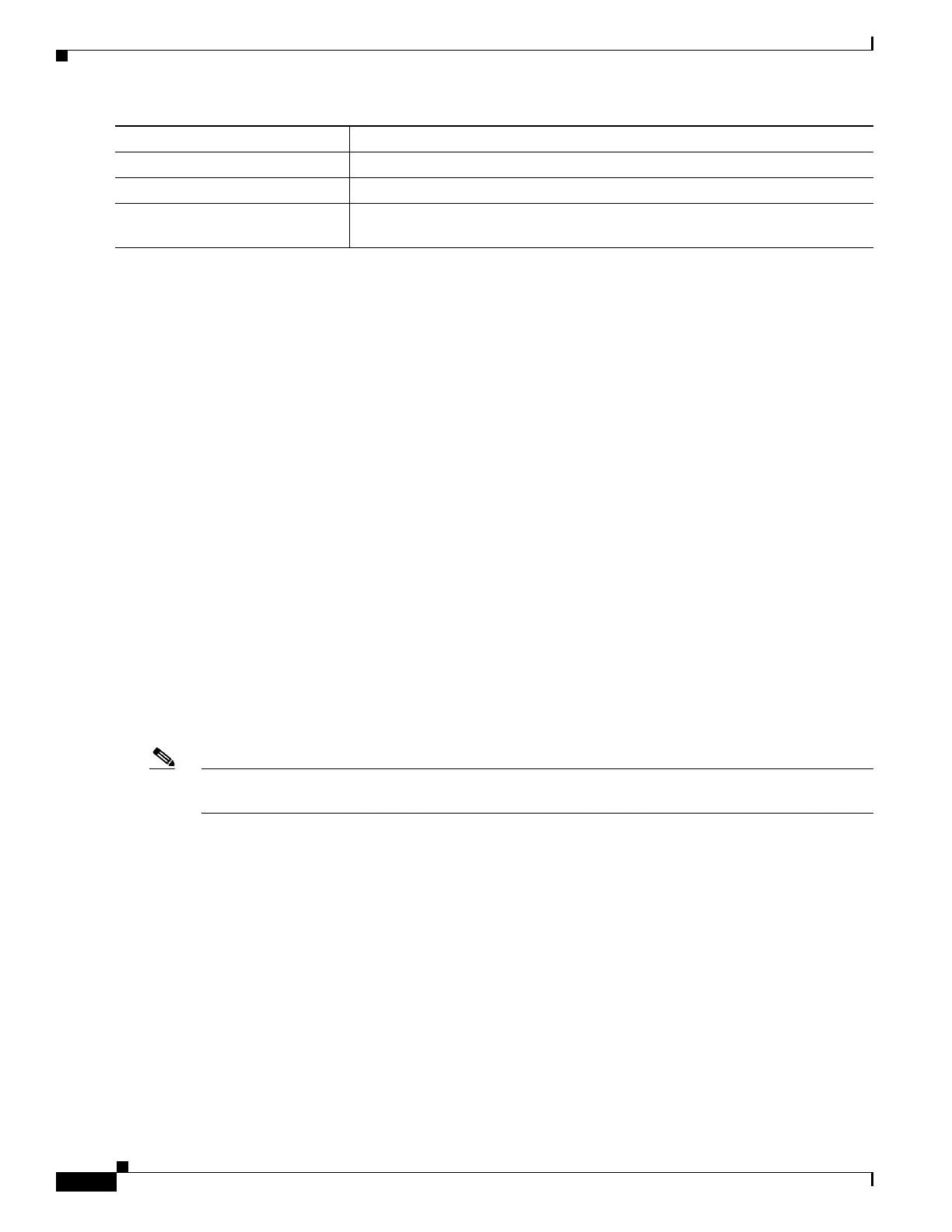 Page #200 background image