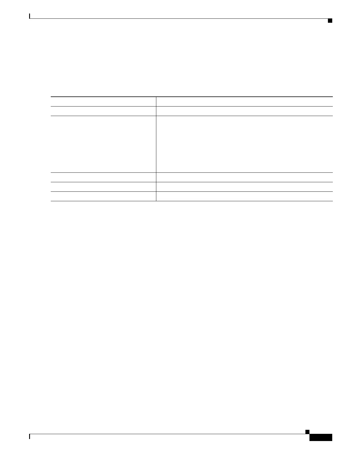 Page #201 background image