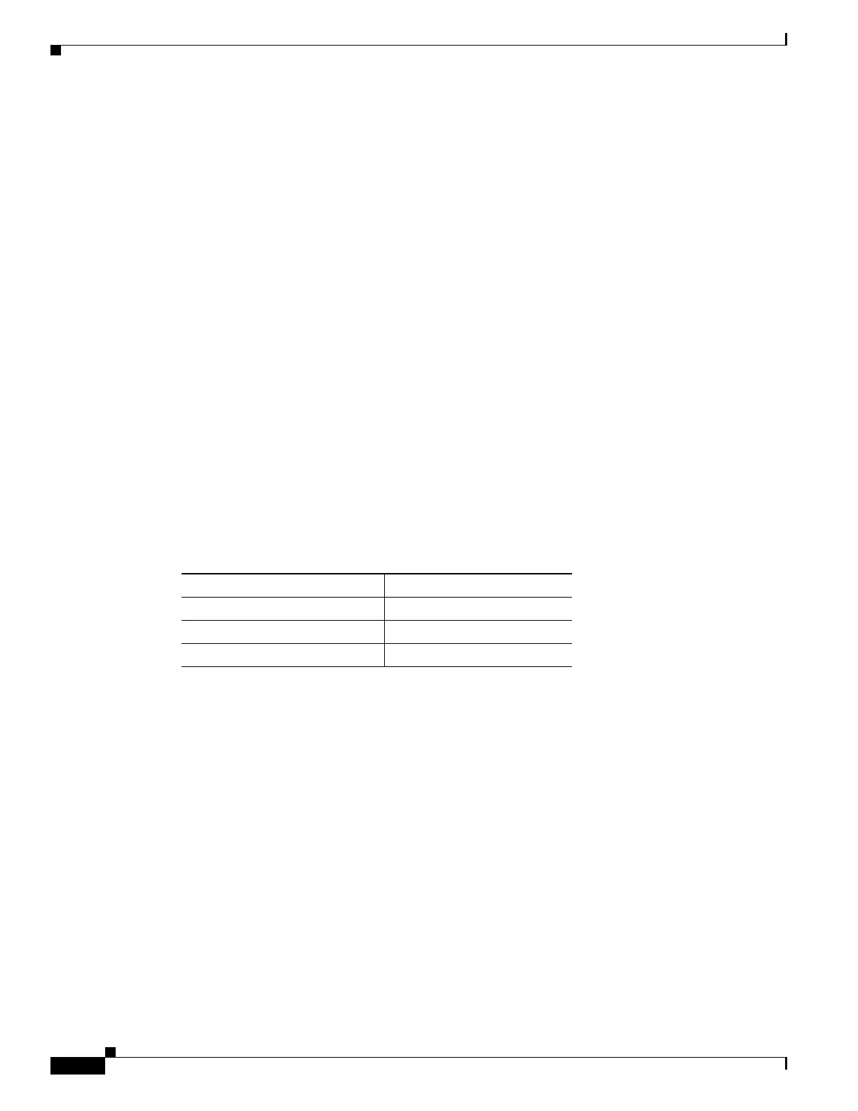 Page #204 background image