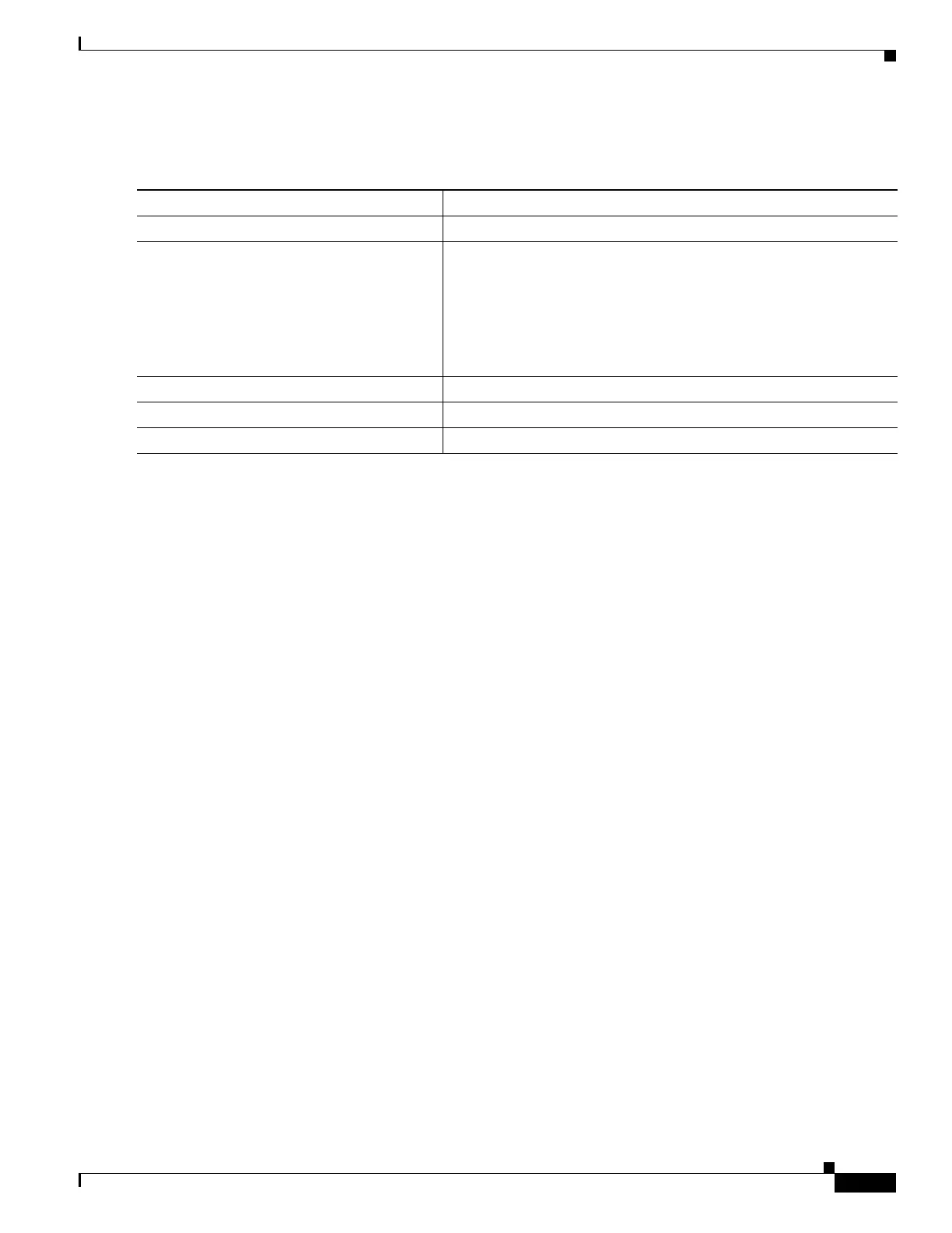 Page #205 background image