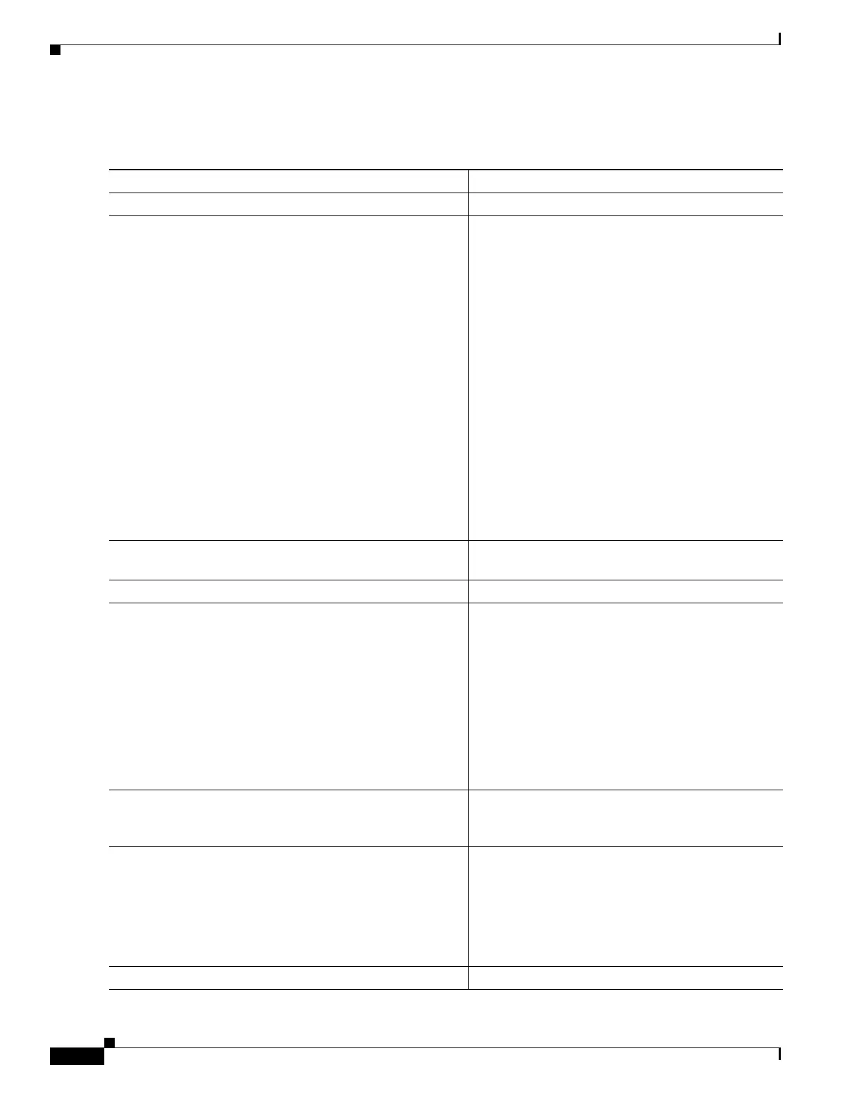 Page #206 background image