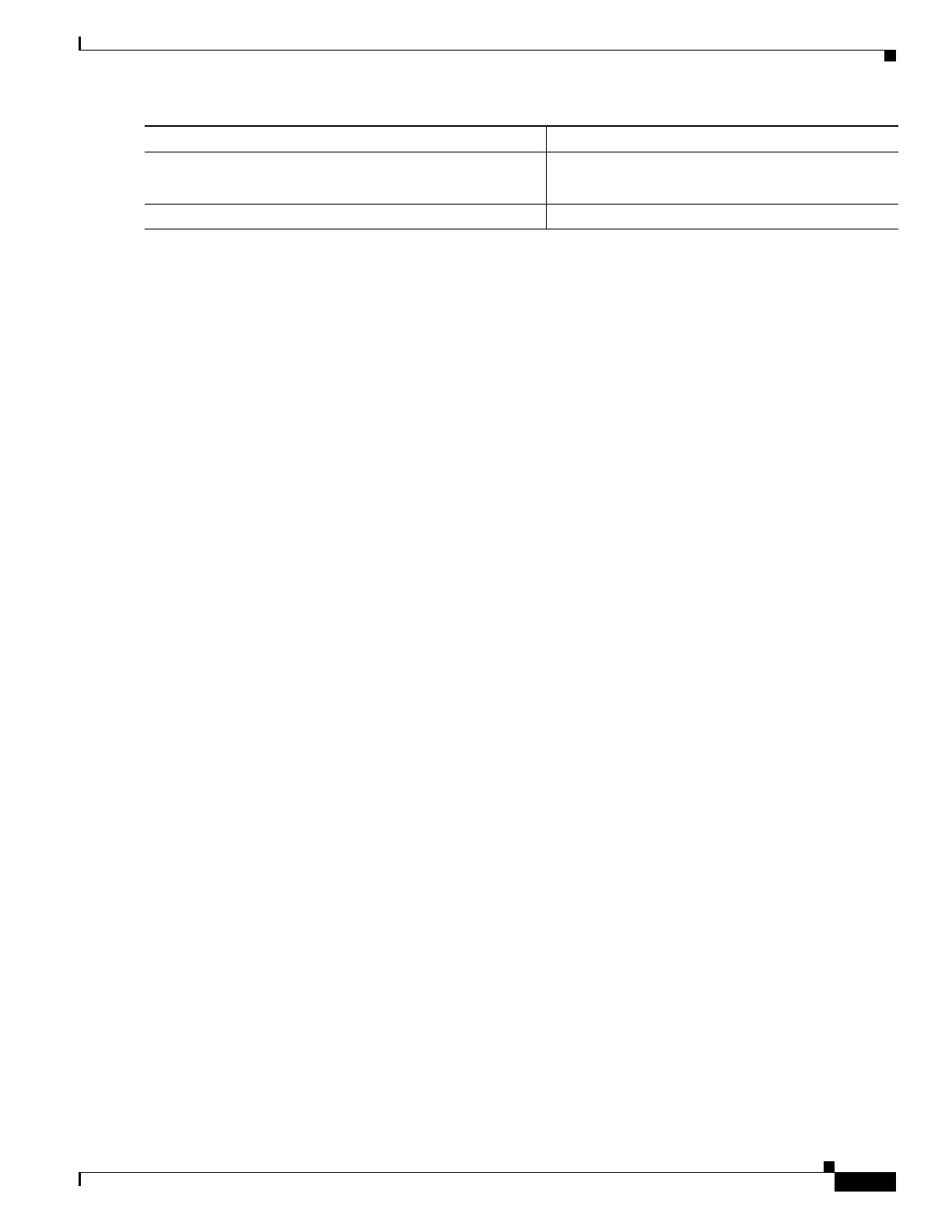 Page #207 background image