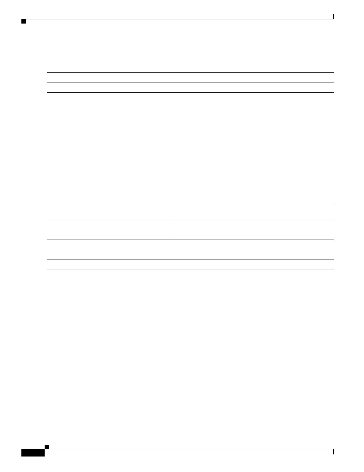 Page #208 background image
