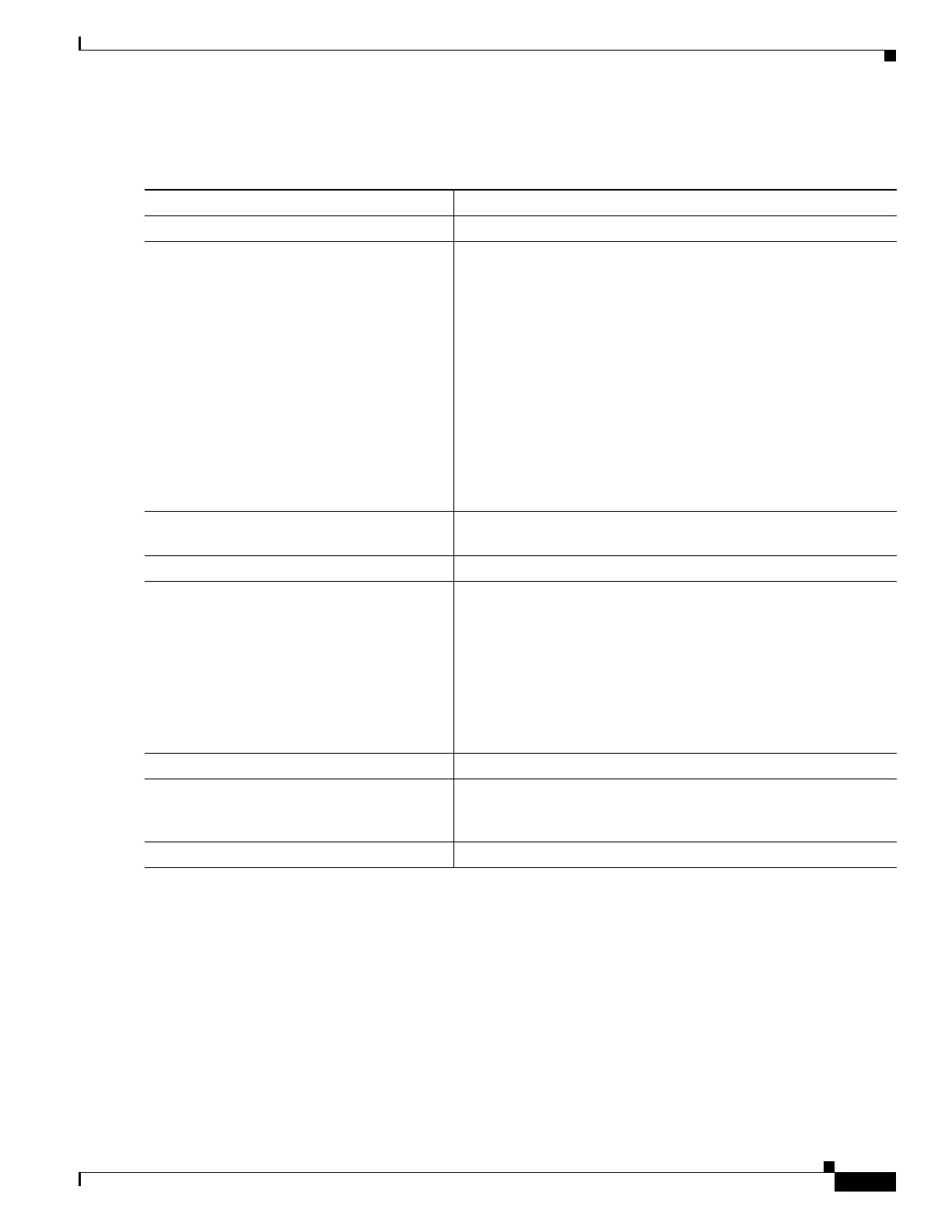 Page #209 background image
