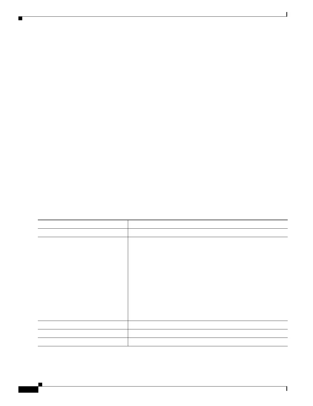 Page #210 background image