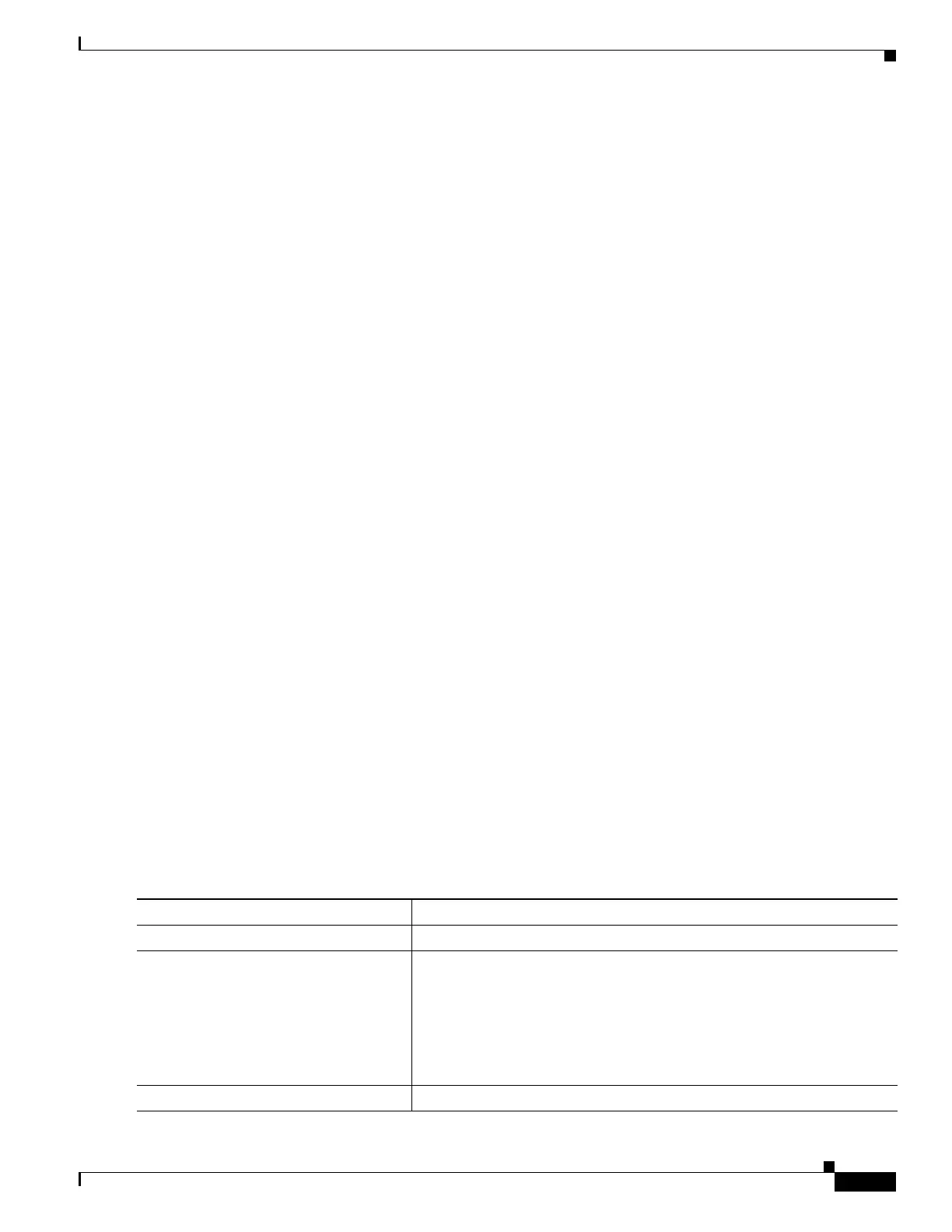 Page #211 background image