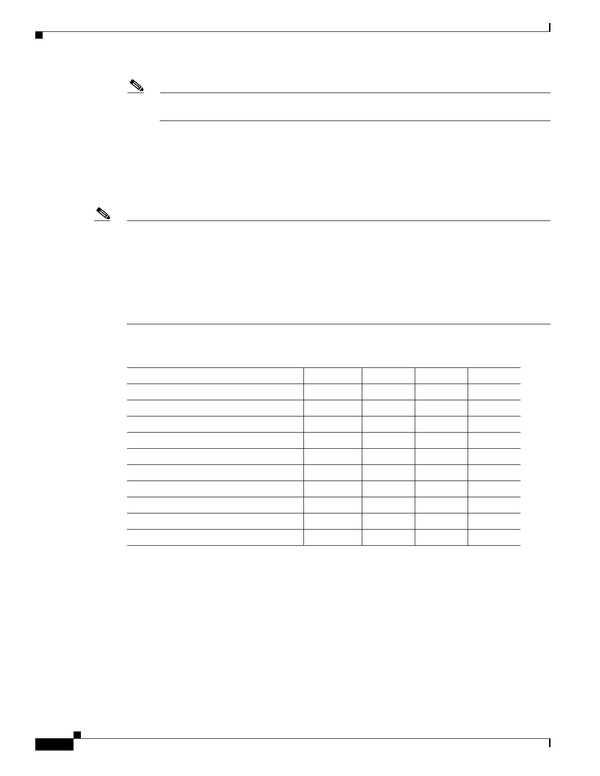 Page #216 background image