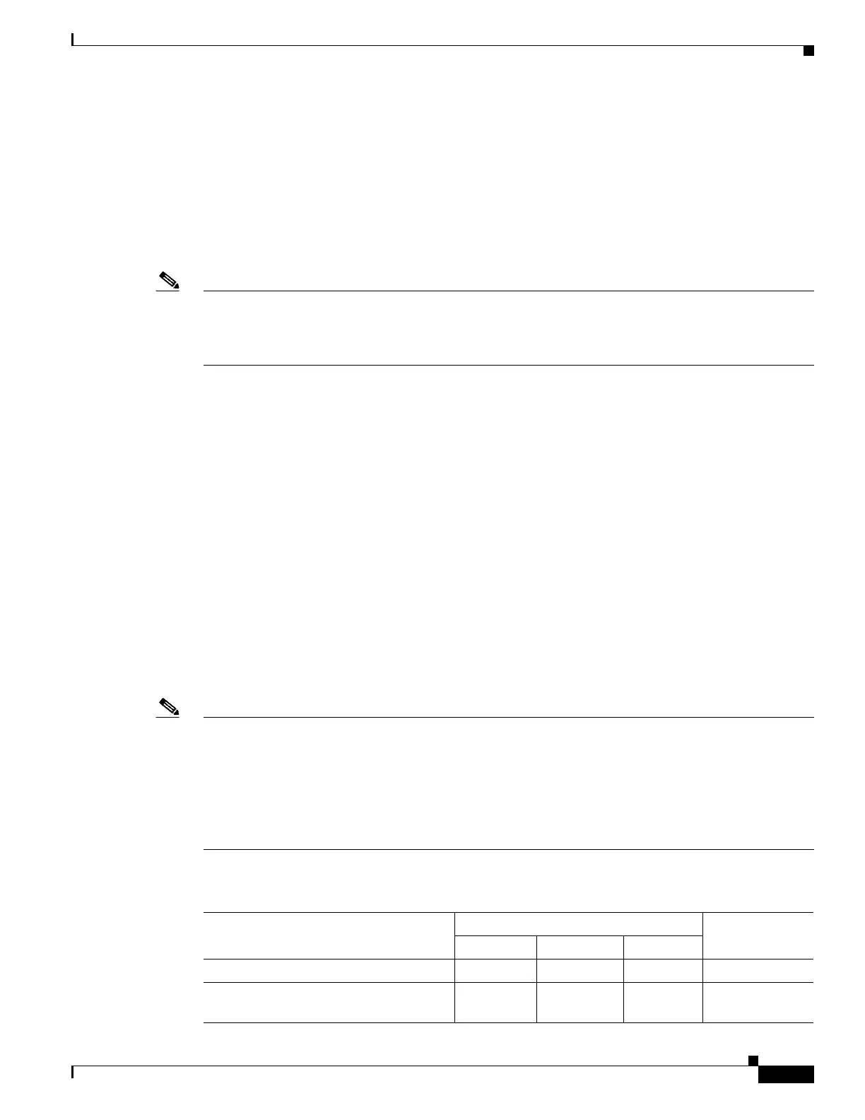 Page #217 background image