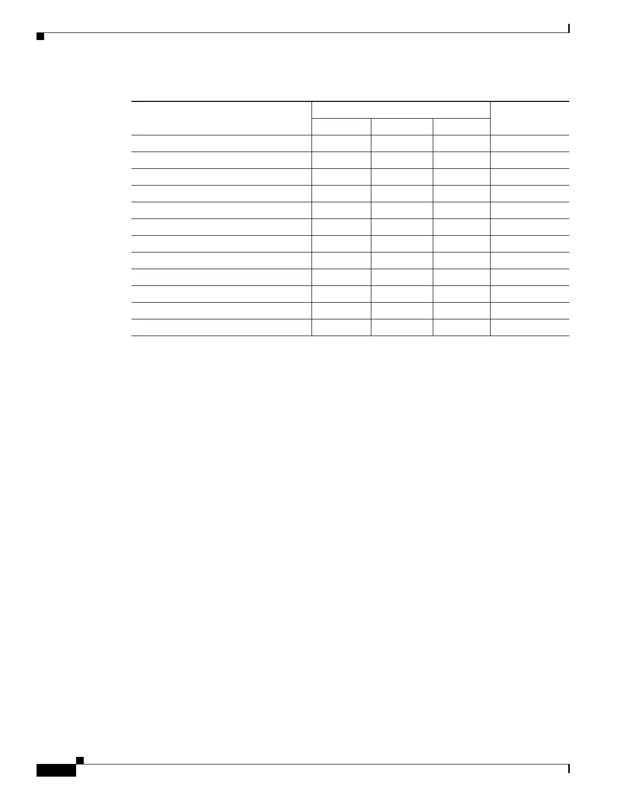 Page #218 background image
