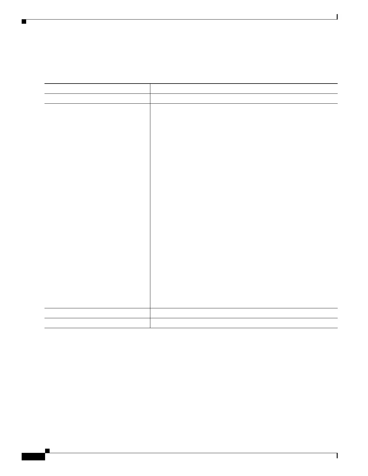 Page #220 background image