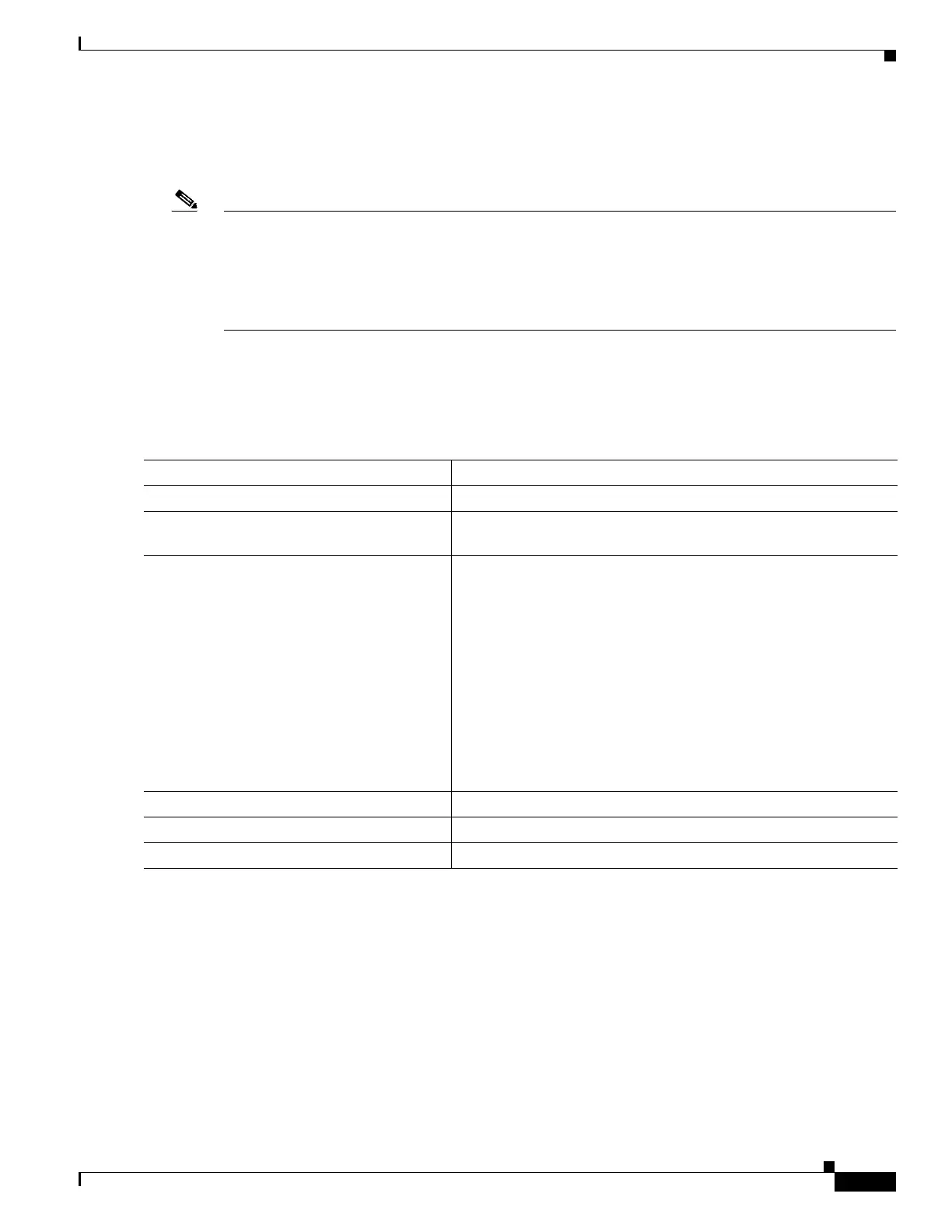 Page #229 background image