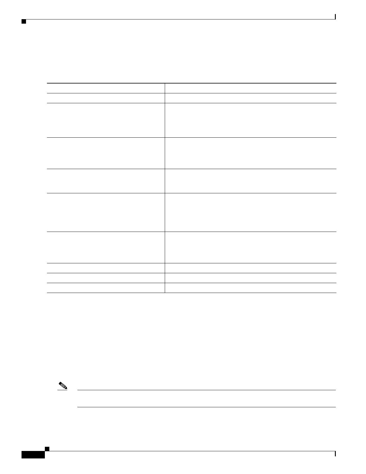 Page #230 background image