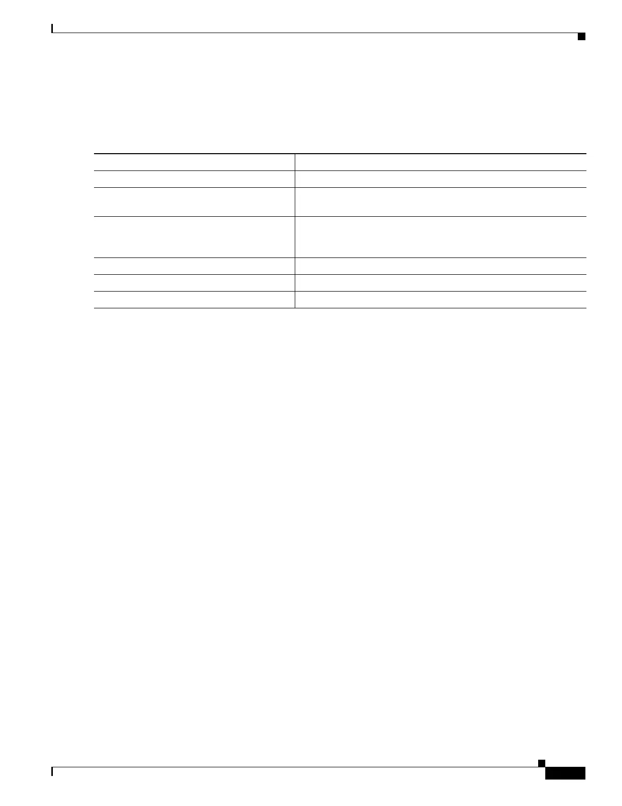 Page #231 background image