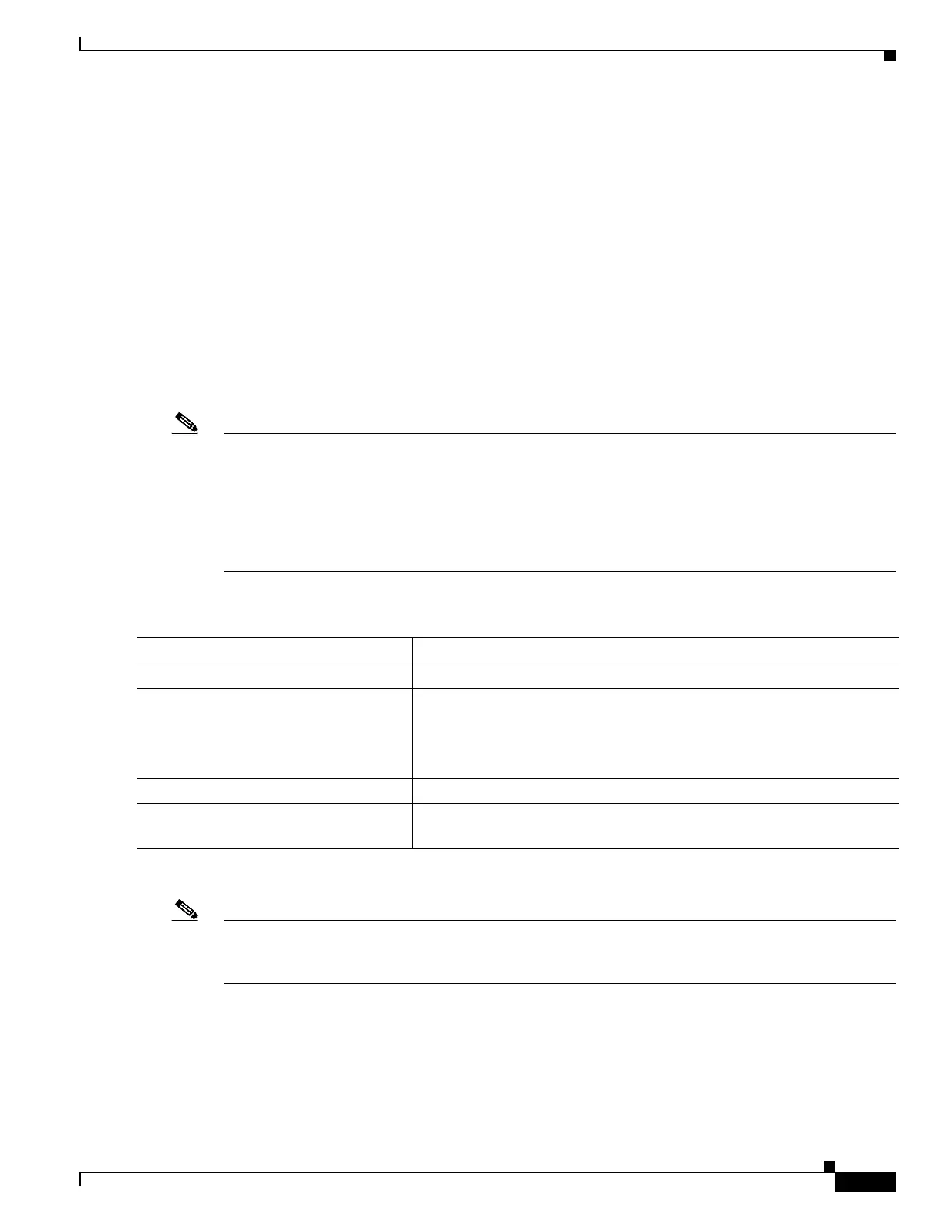 Page #237 background image