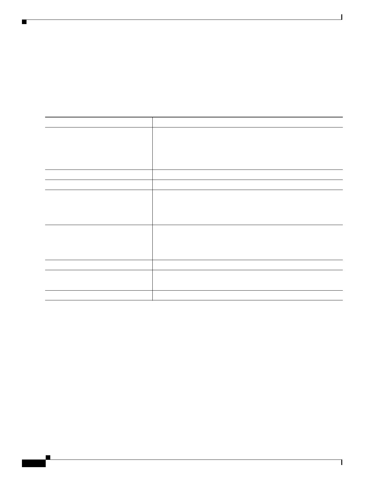 Page #238 background image