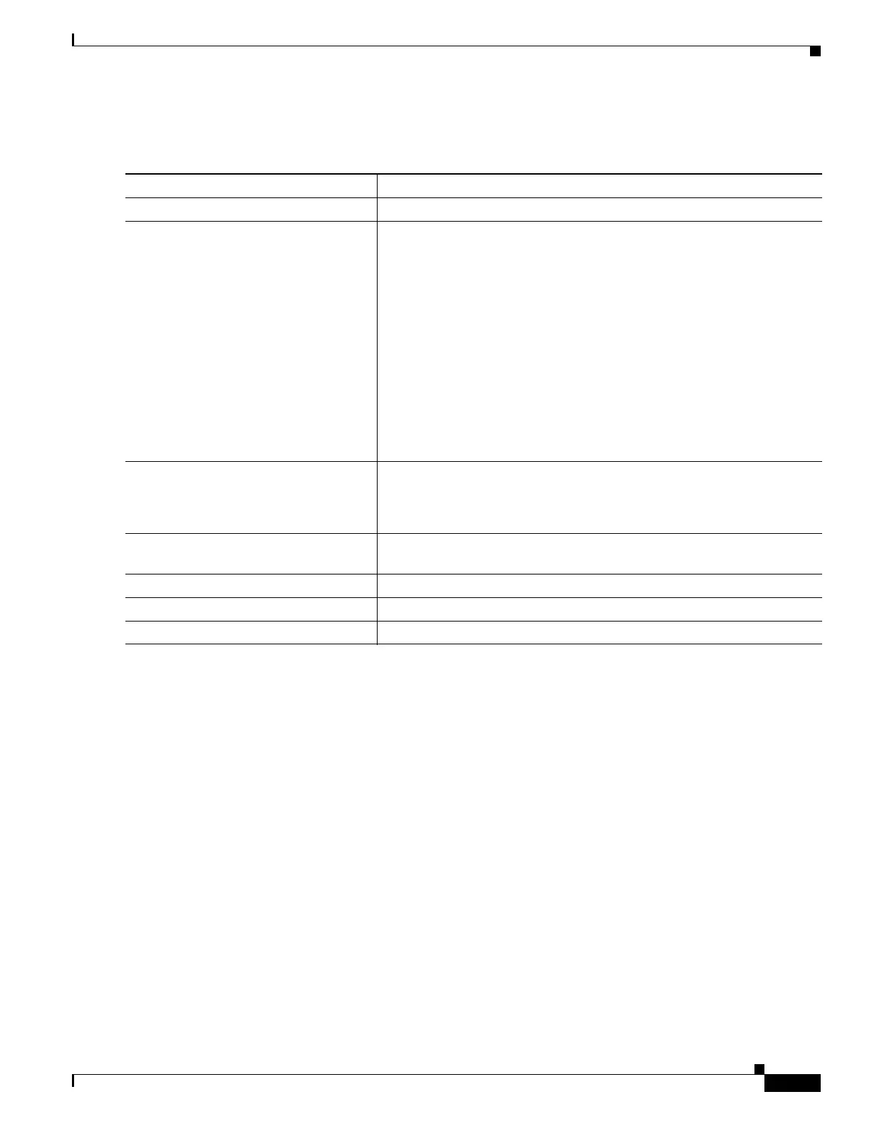 Page #239 background image