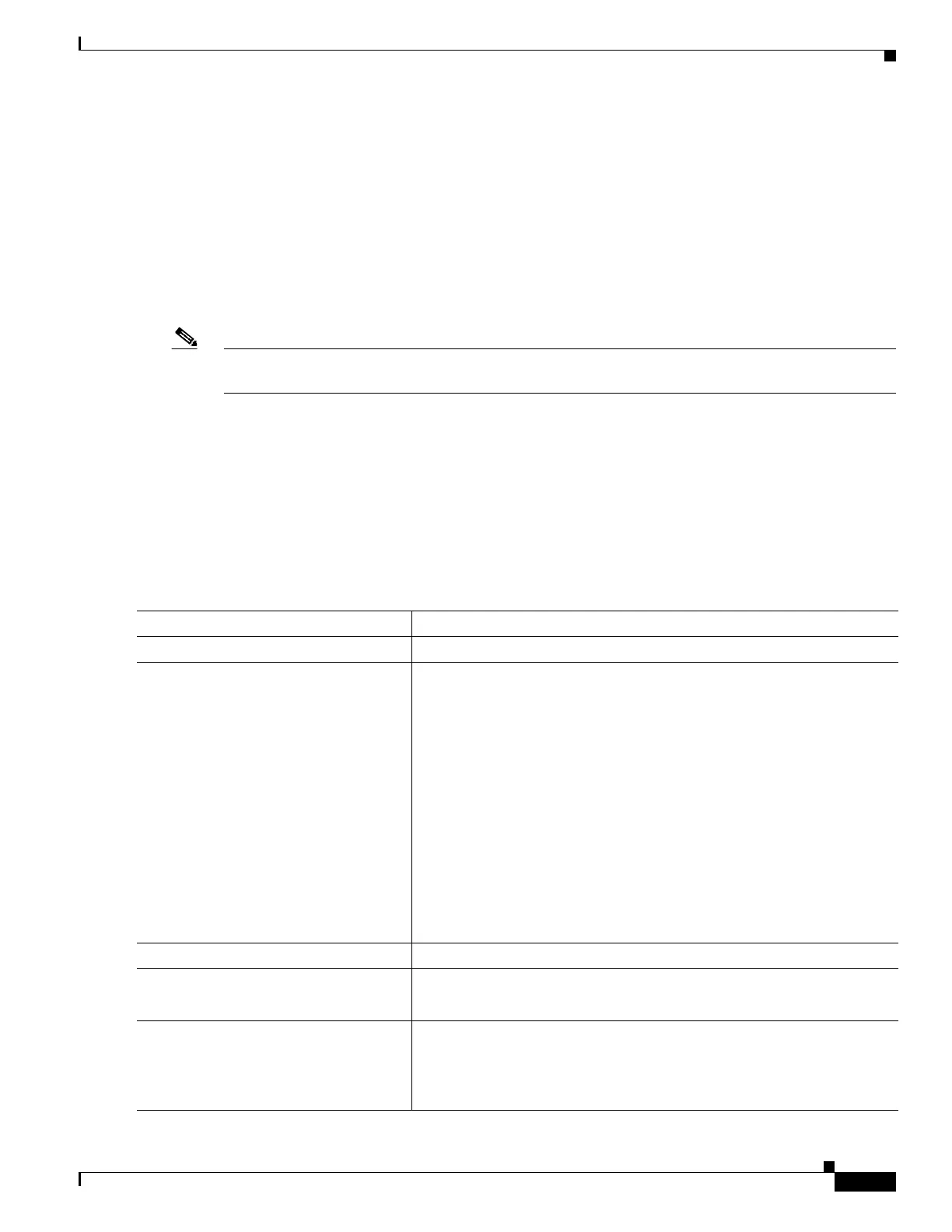 Page #245 background image