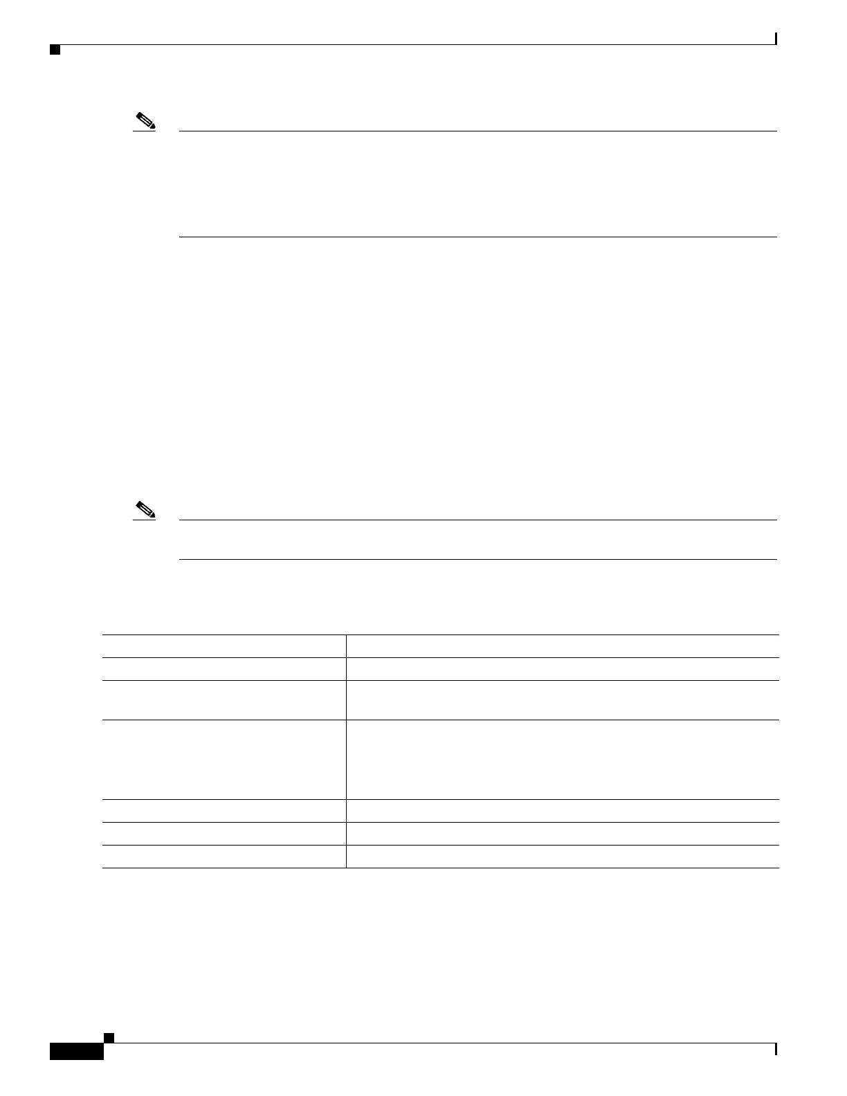 Page #248 background image