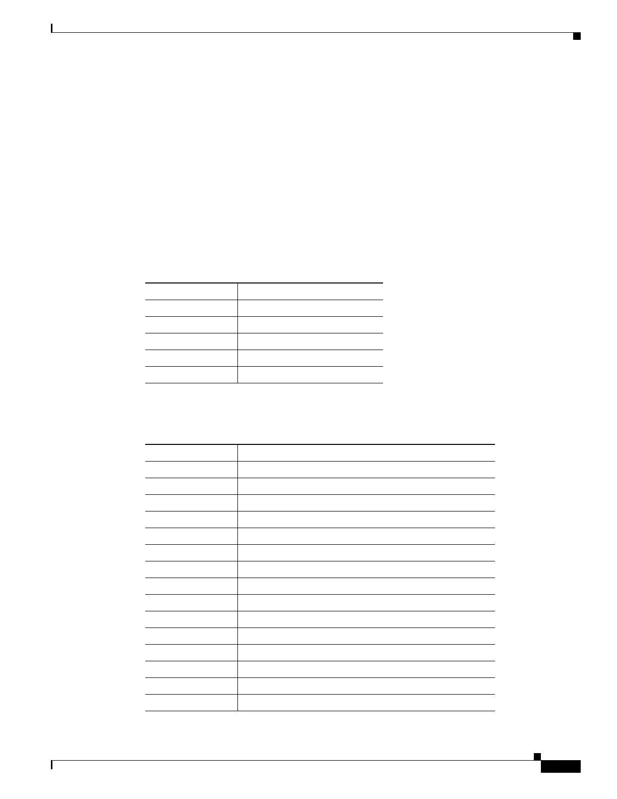 Page #253 background image
