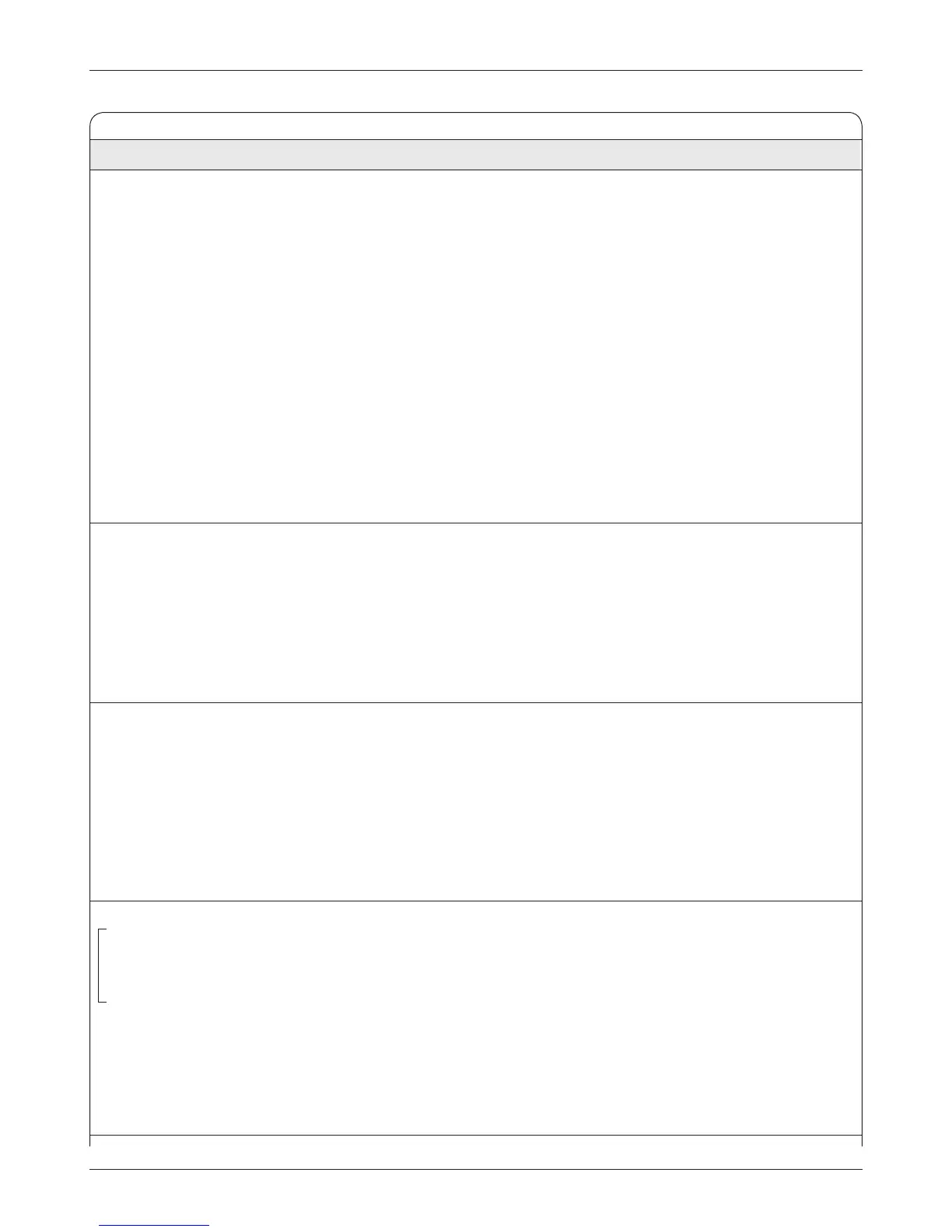 Page #46 background image