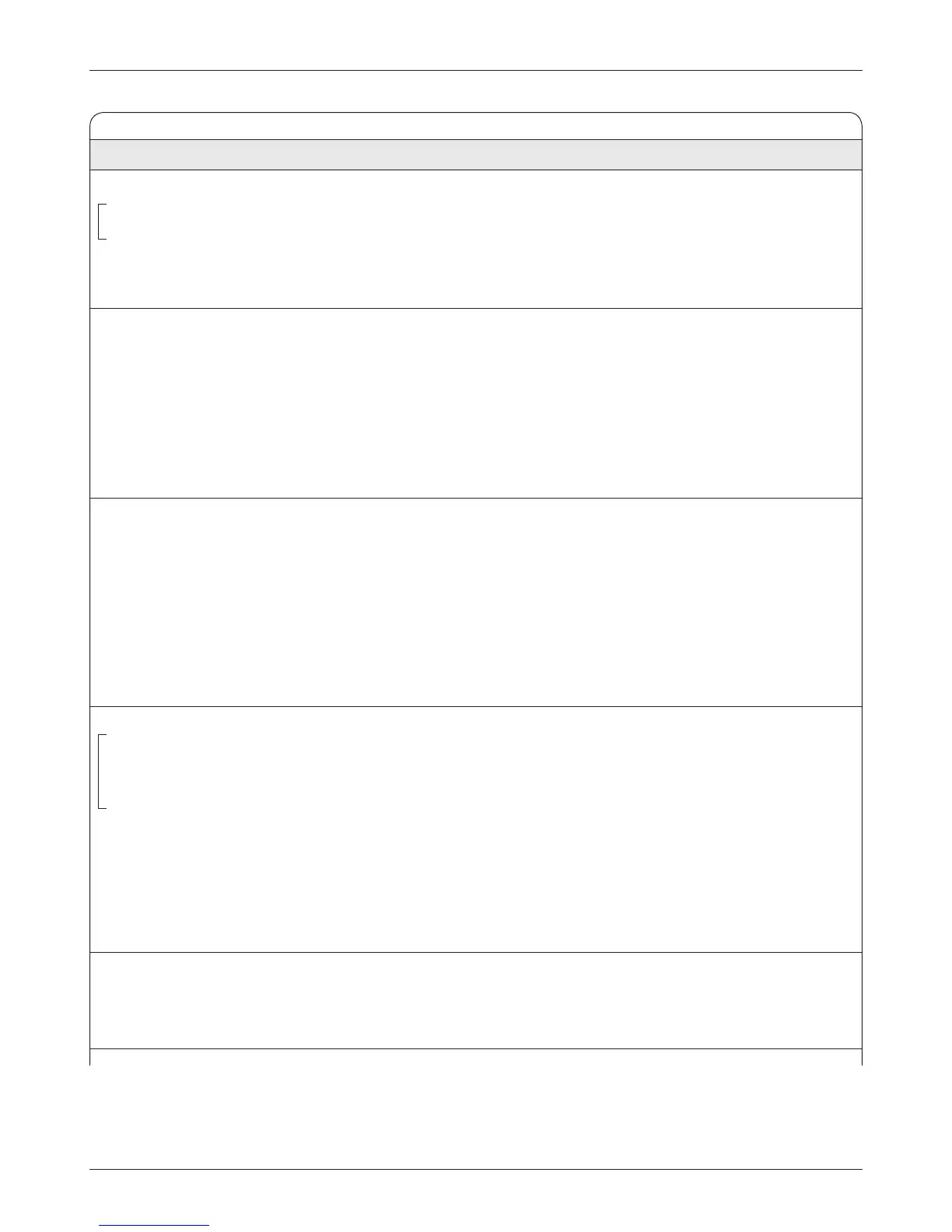 Page #48 background image