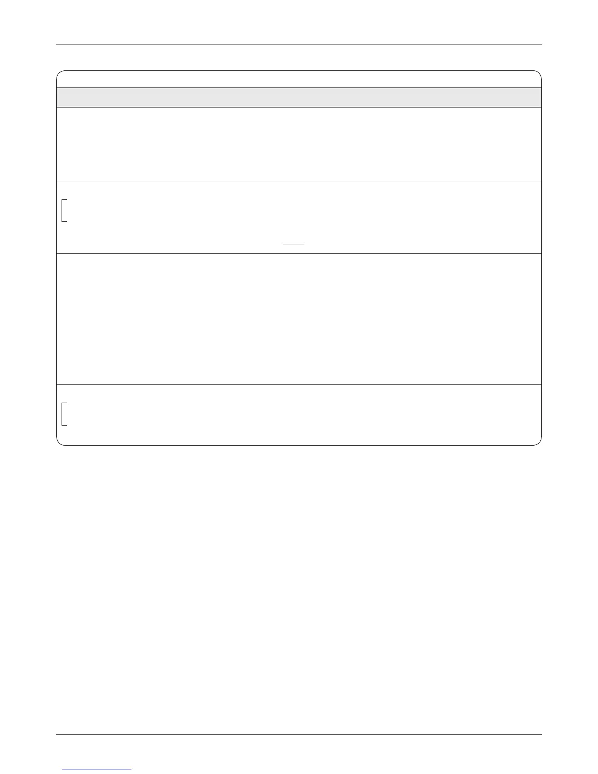 Page #49 background image