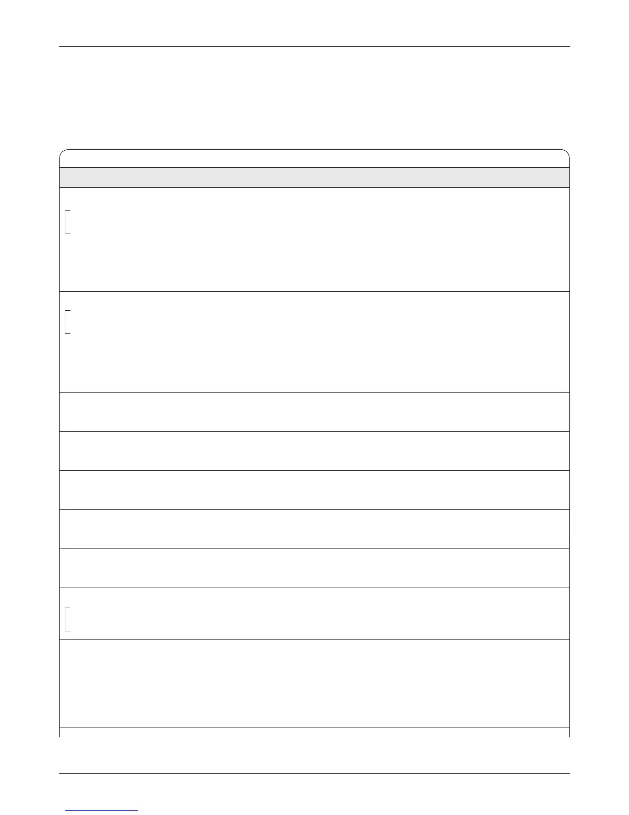 Page #55 background image