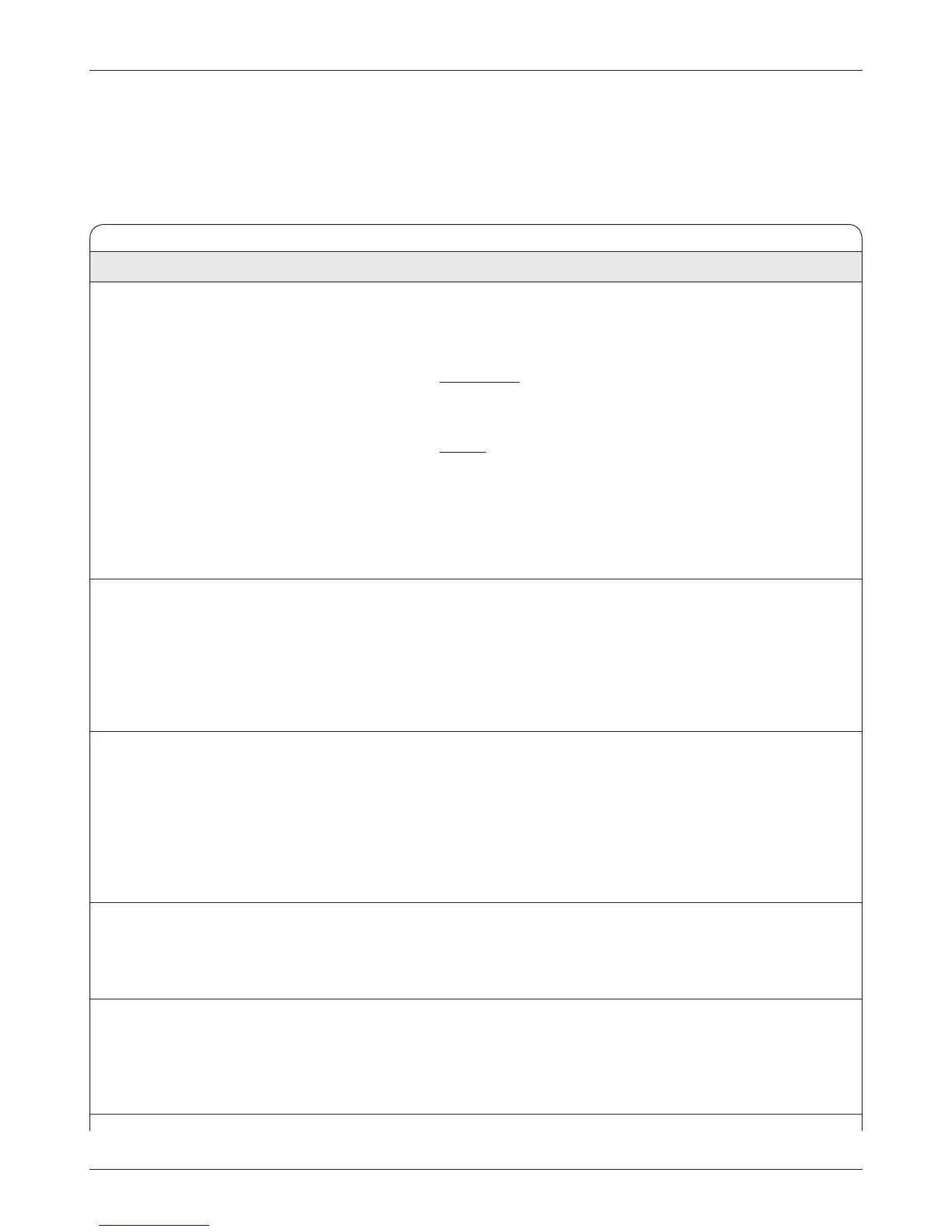 Page #57 background image