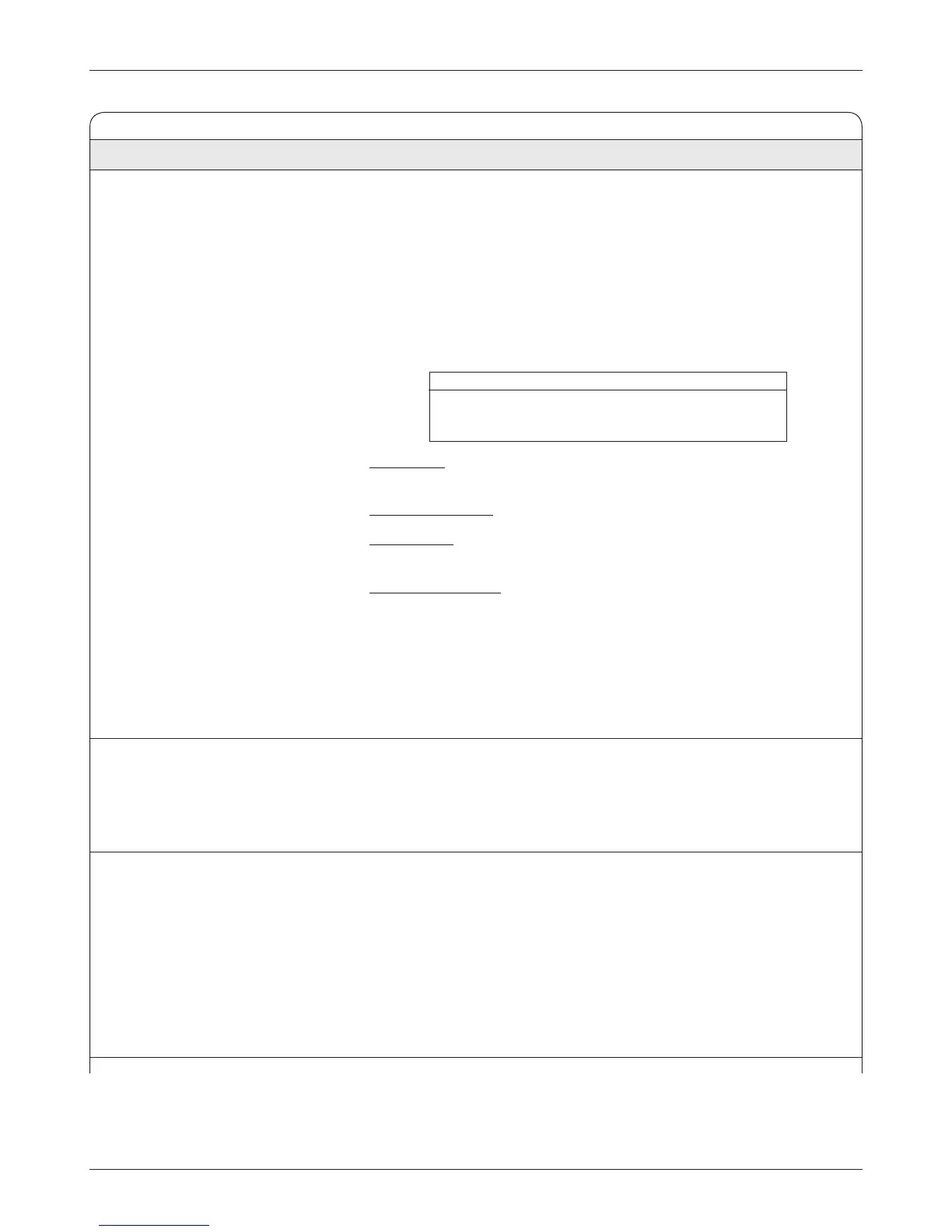 Page #59 background image