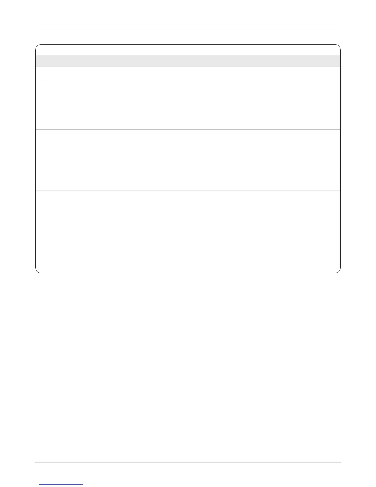 Page #64 background image