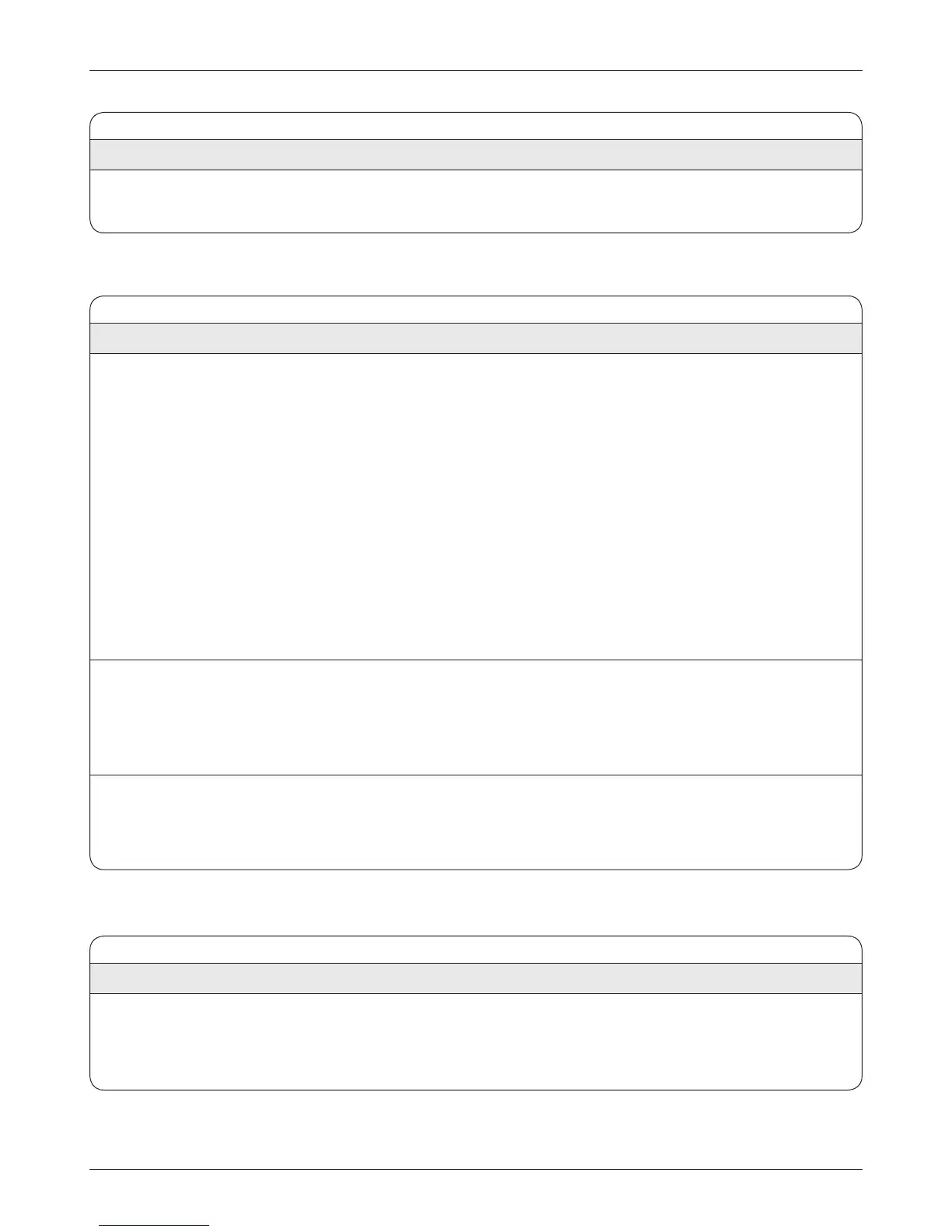 Page #66 background image