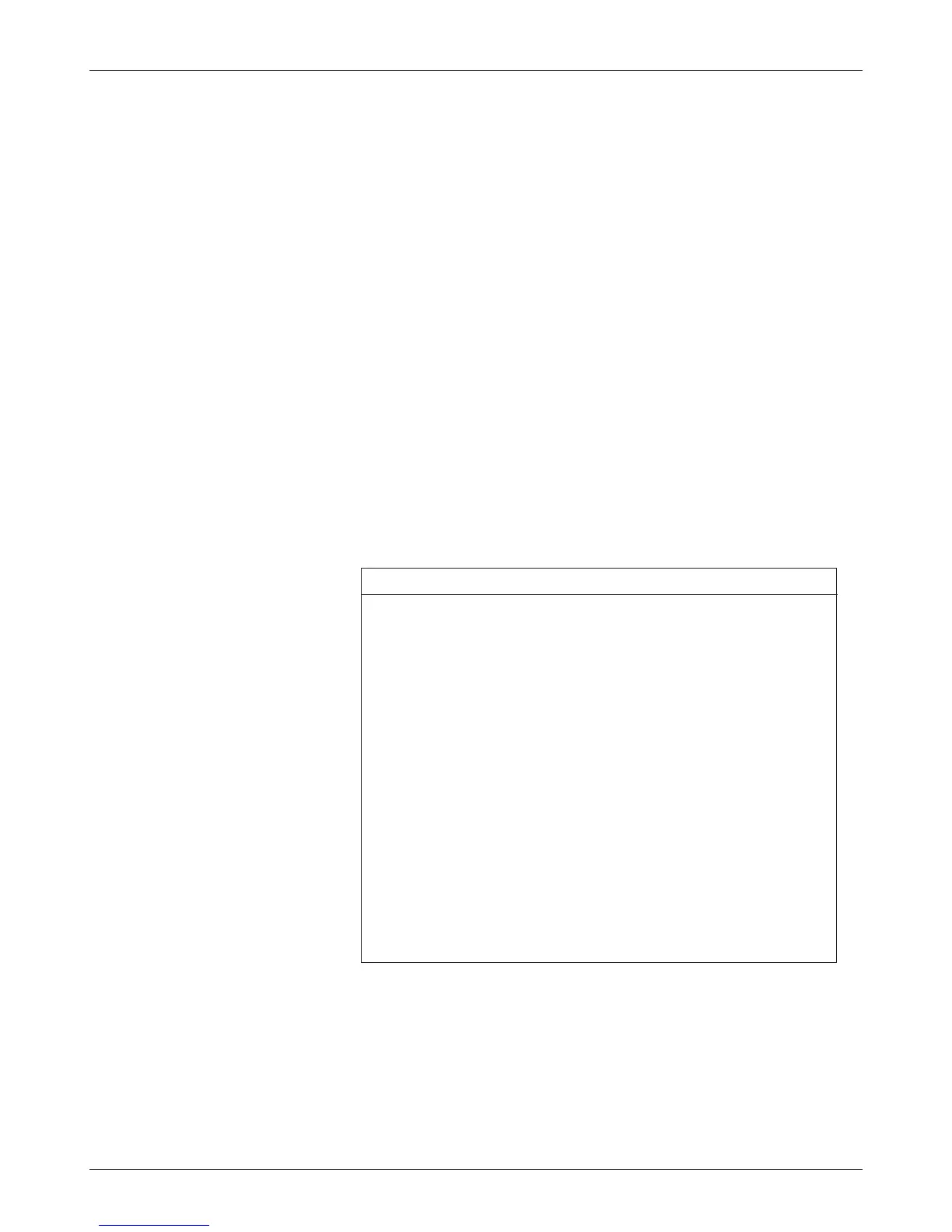 Page #89 background image