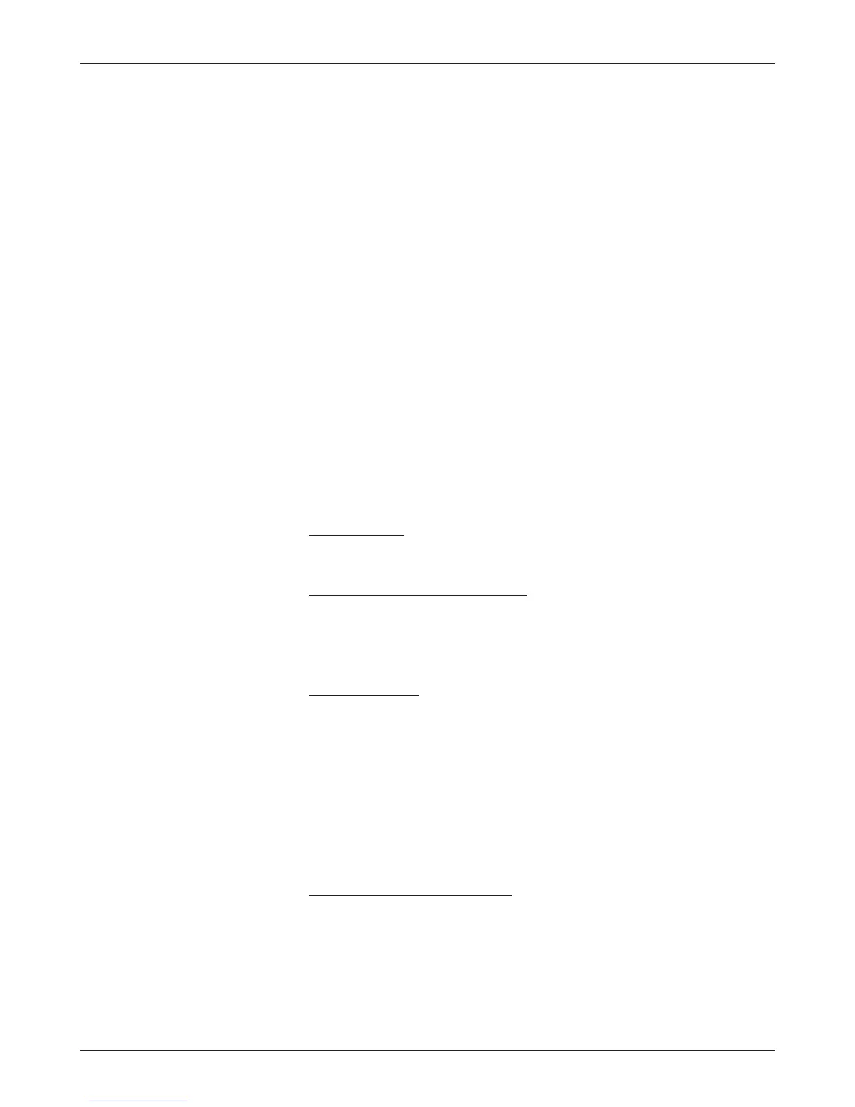 Page #90 background image