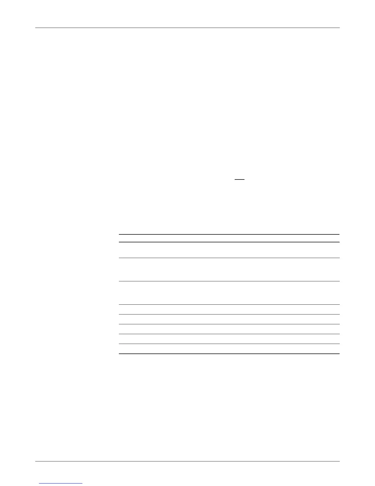 Page #98 background image