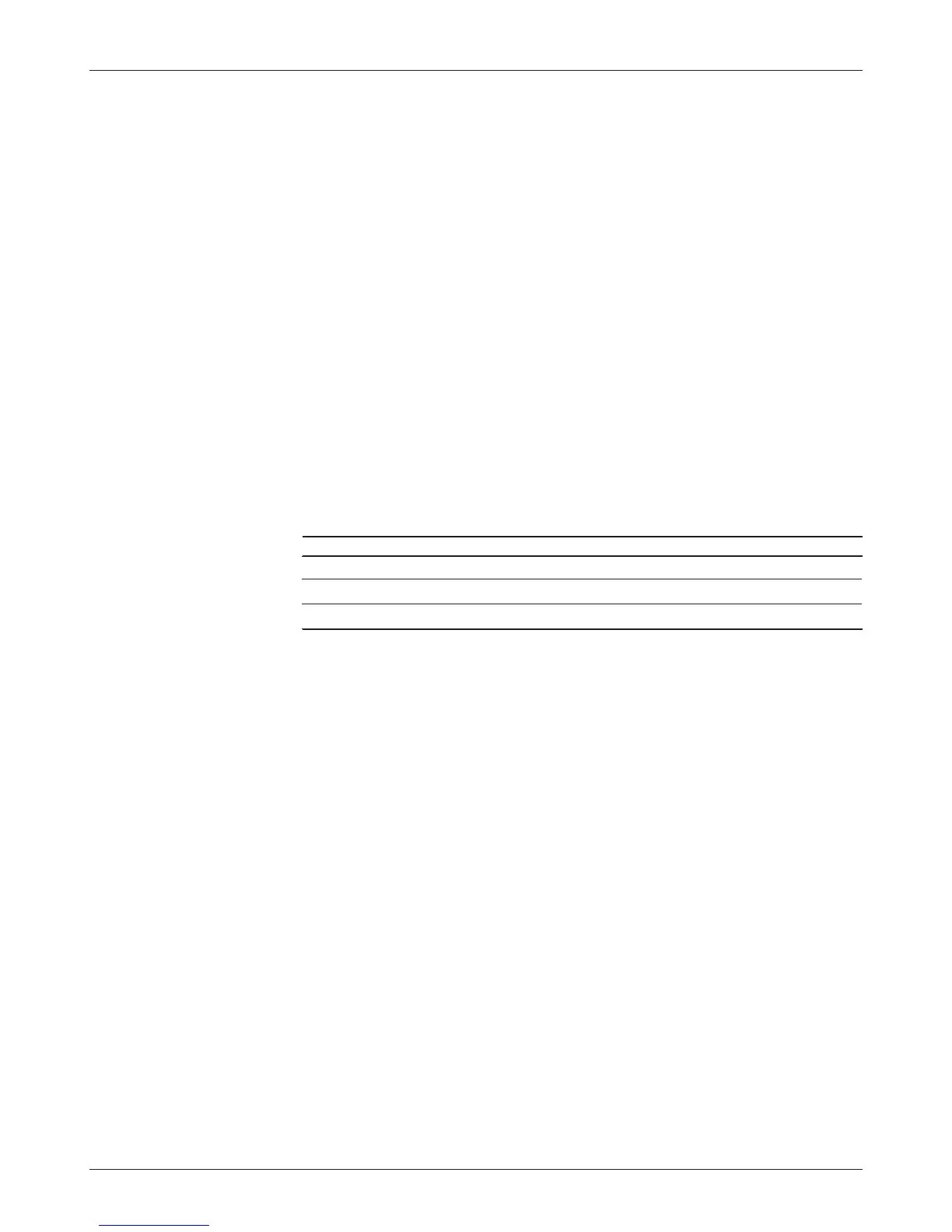 Page #99 background image