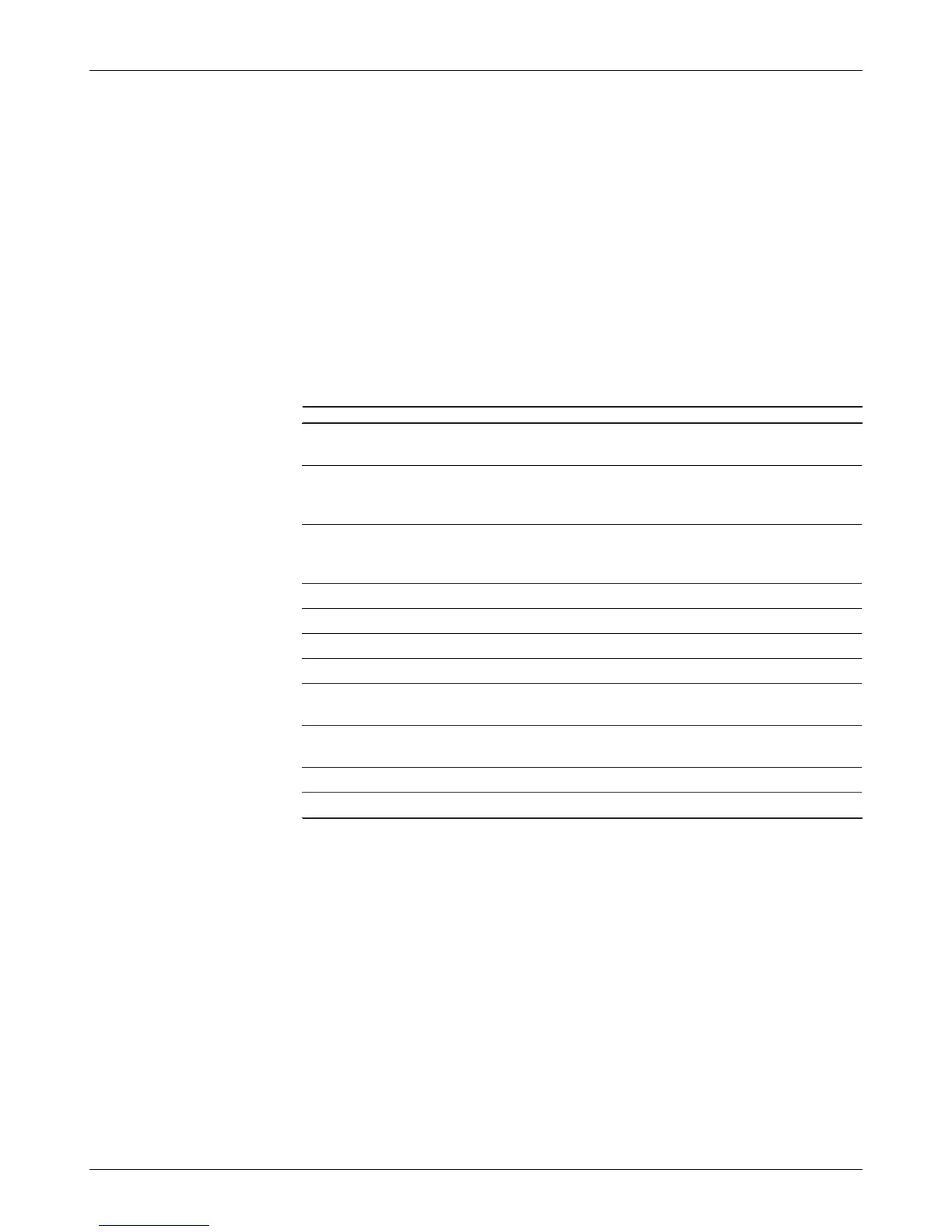 Page #103 background image