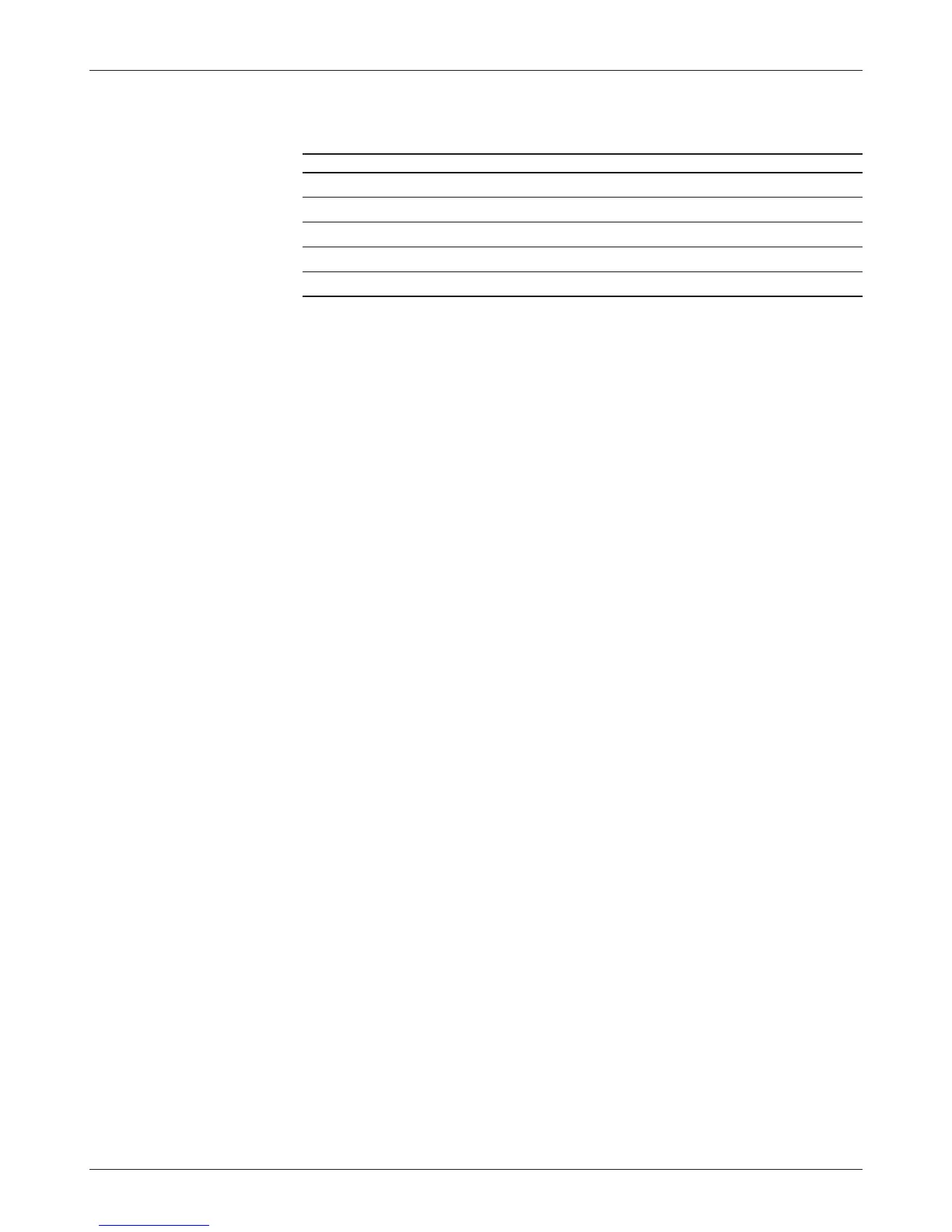 Page #105 background image