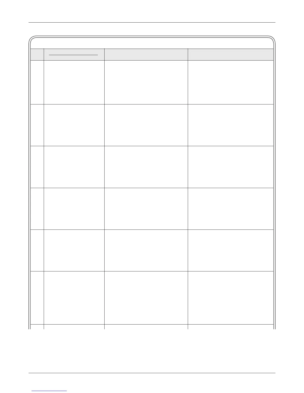Page #118 background image