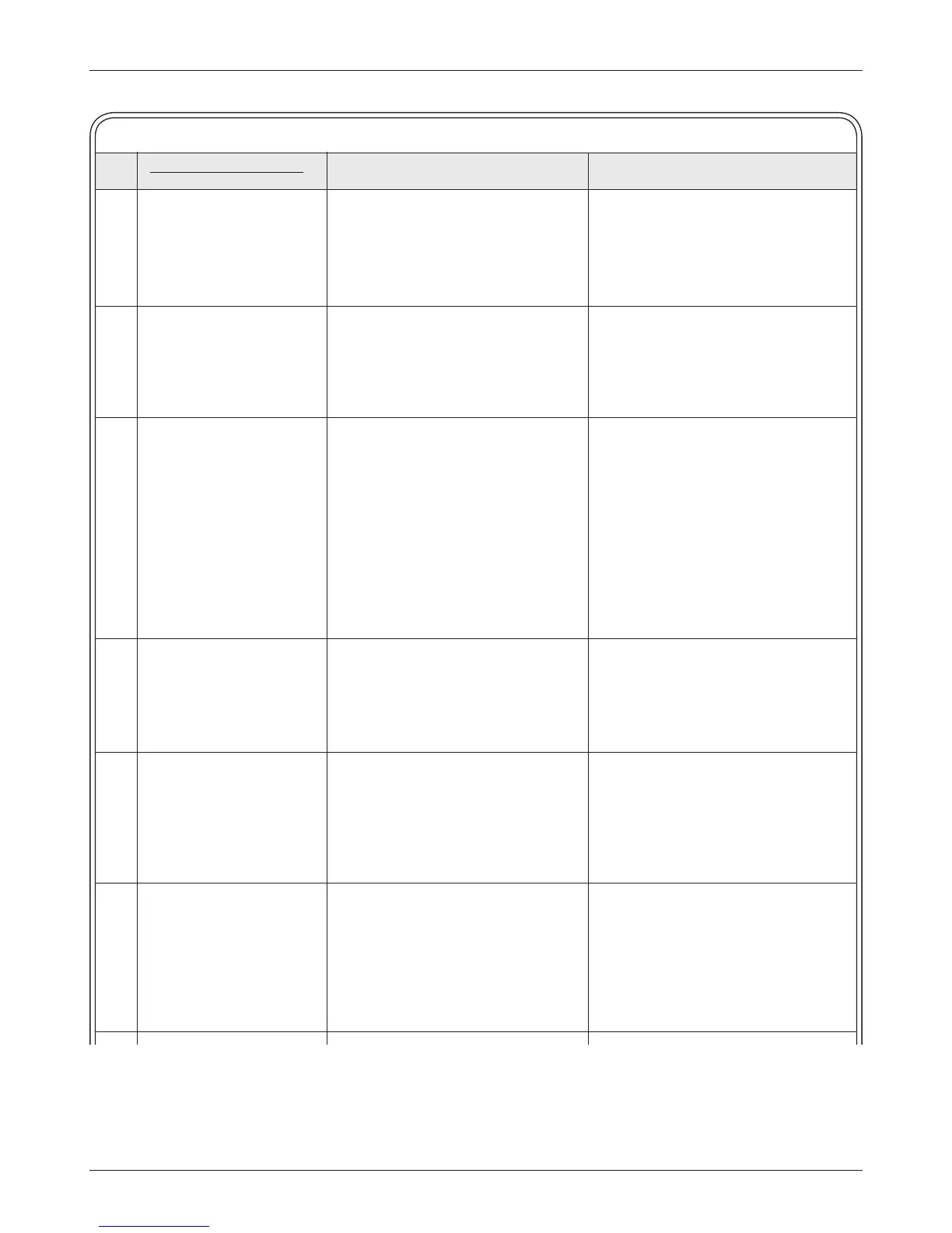 Page #122 background image