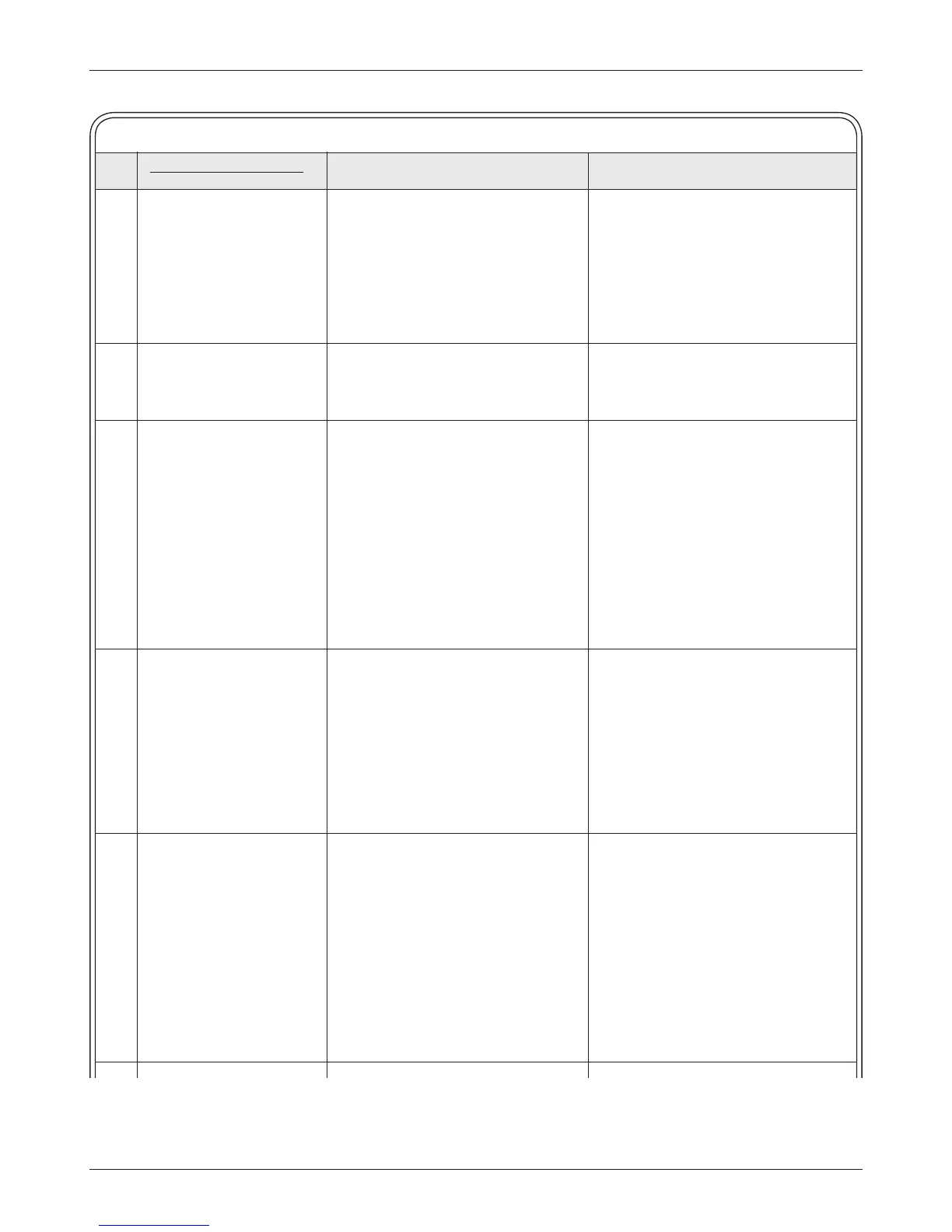 Page #123 background image