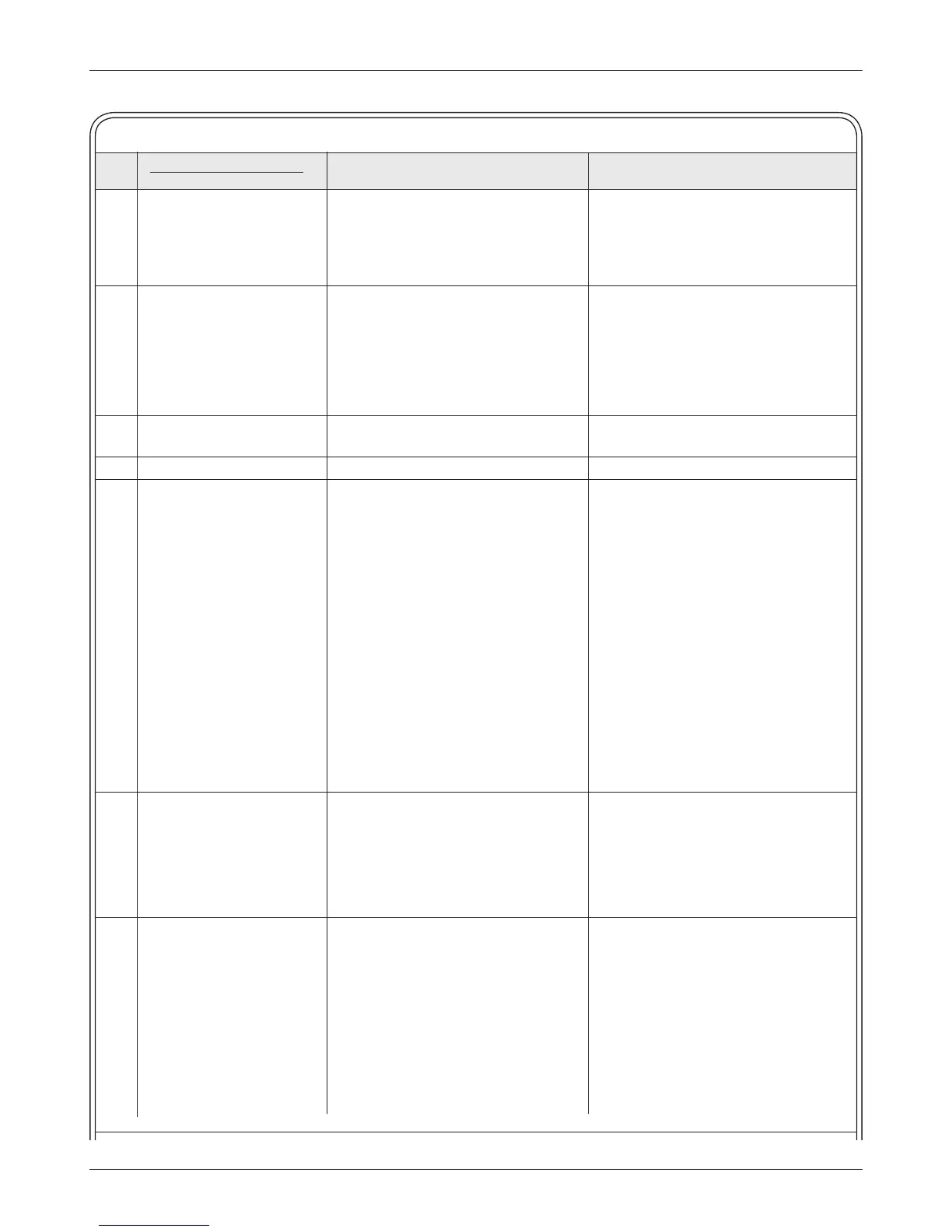 Page #124 background image
