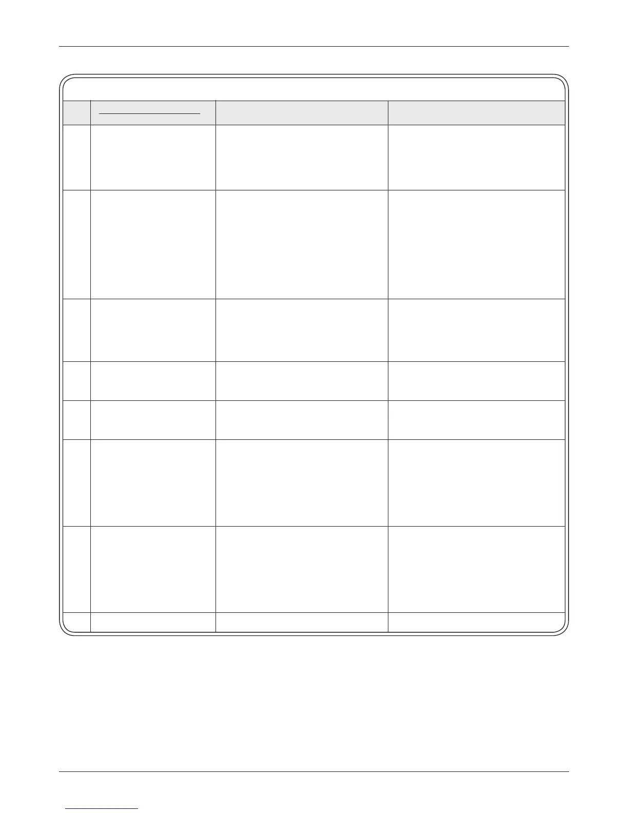 Page #125 background image